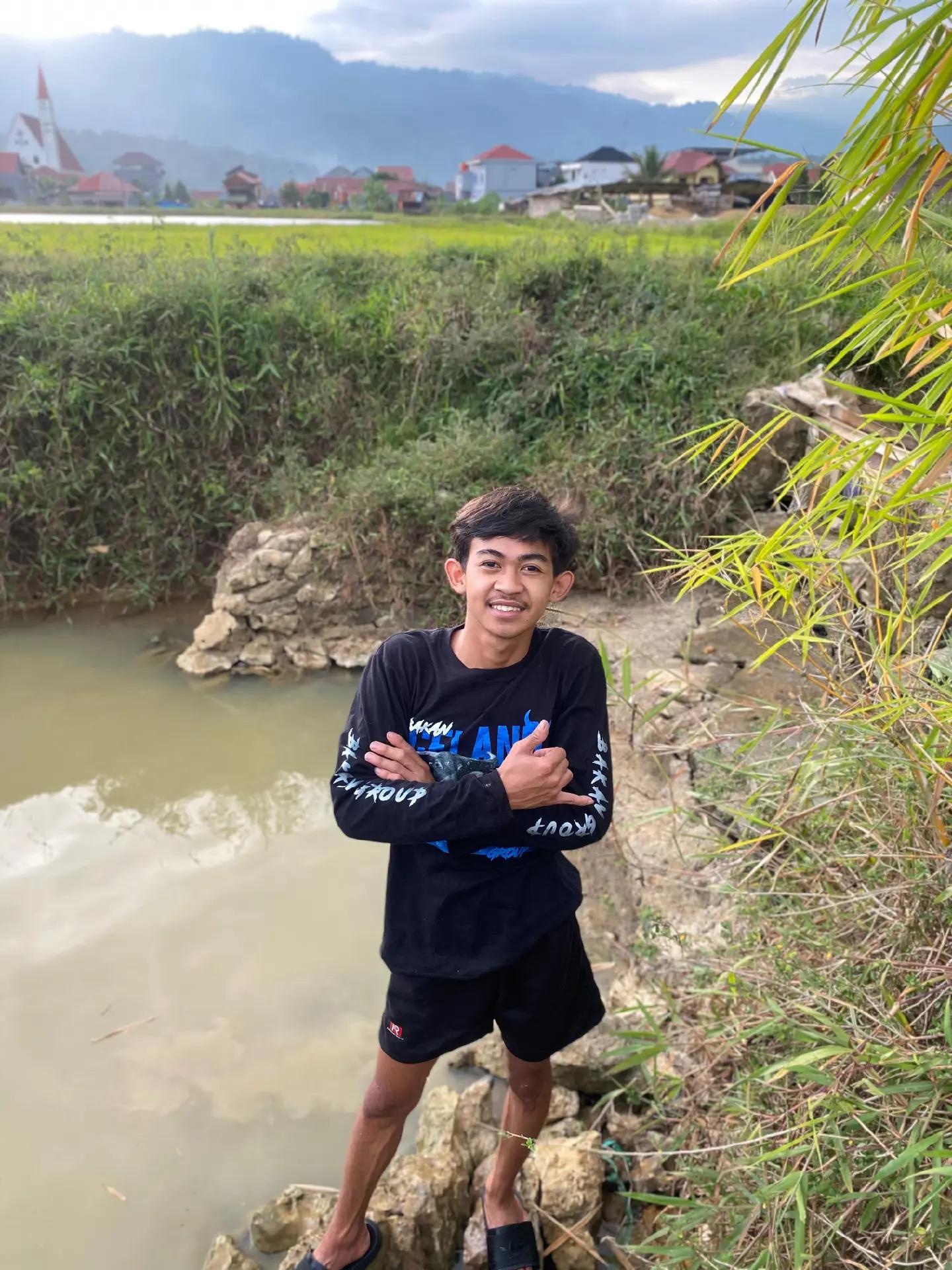 @Pikal_BRIGSAL