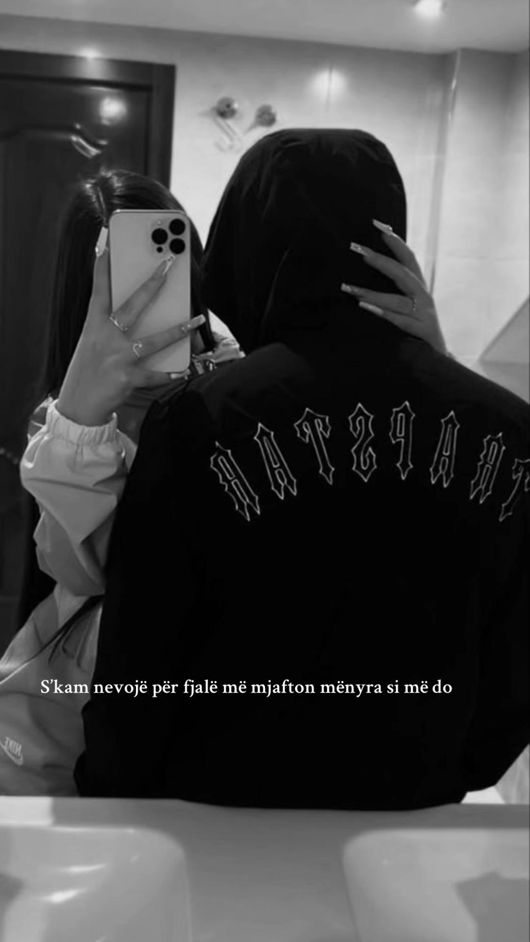 @message_x