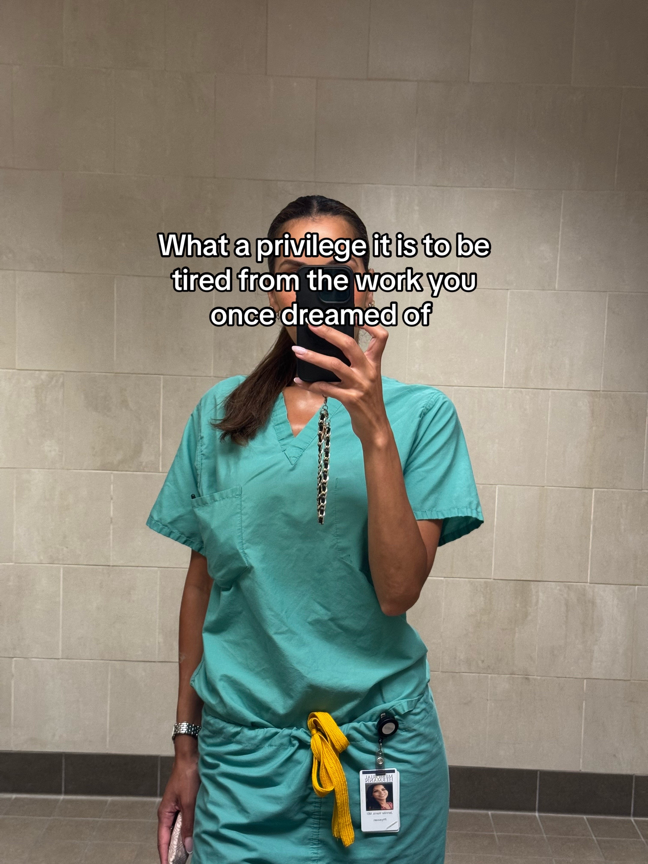 @Jen Harris MD