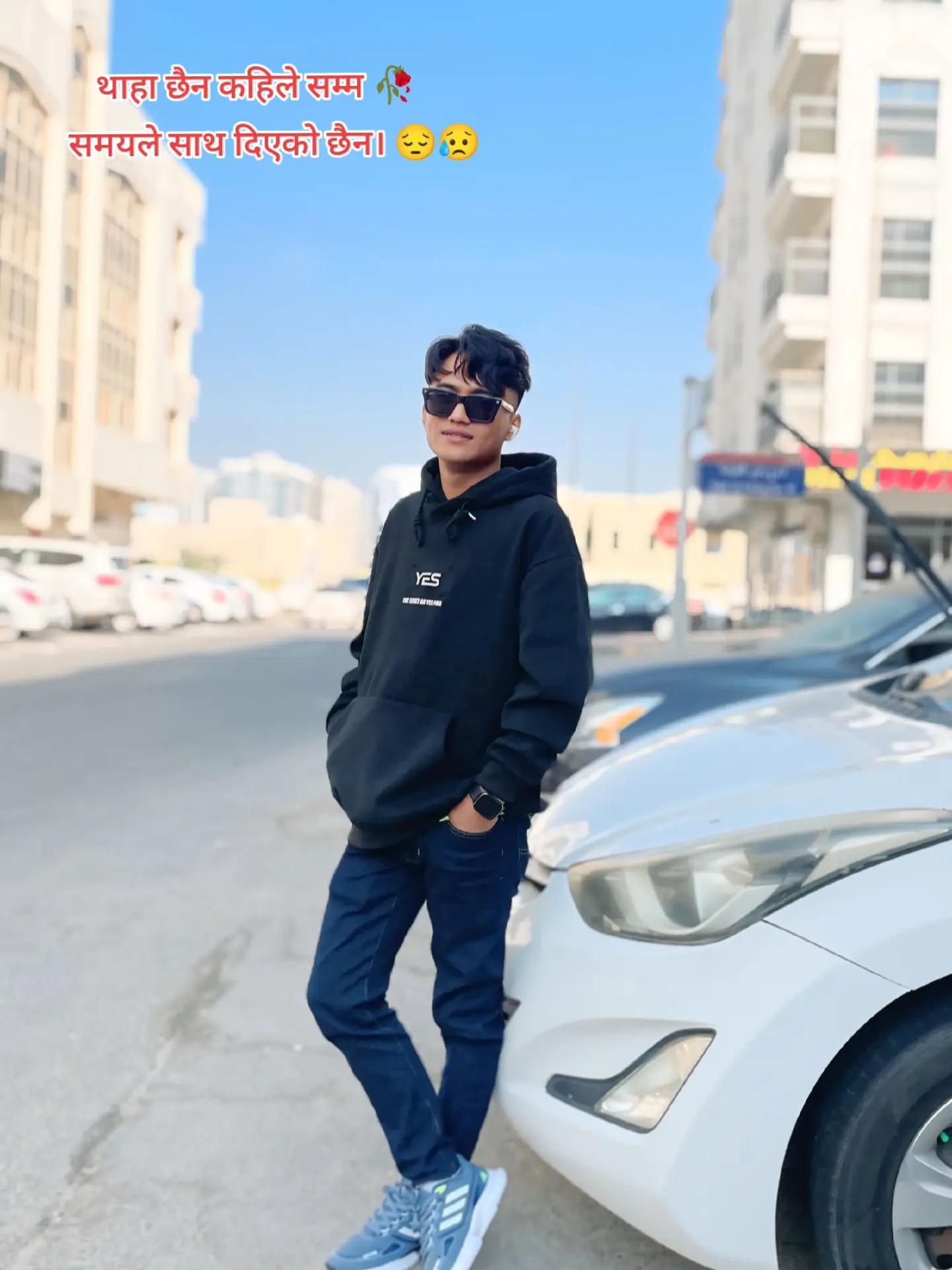 @''𝐍𝐎𝐑𝐁𝐔✔𝐋𝐀𝐌𝐀,,🇬🇧