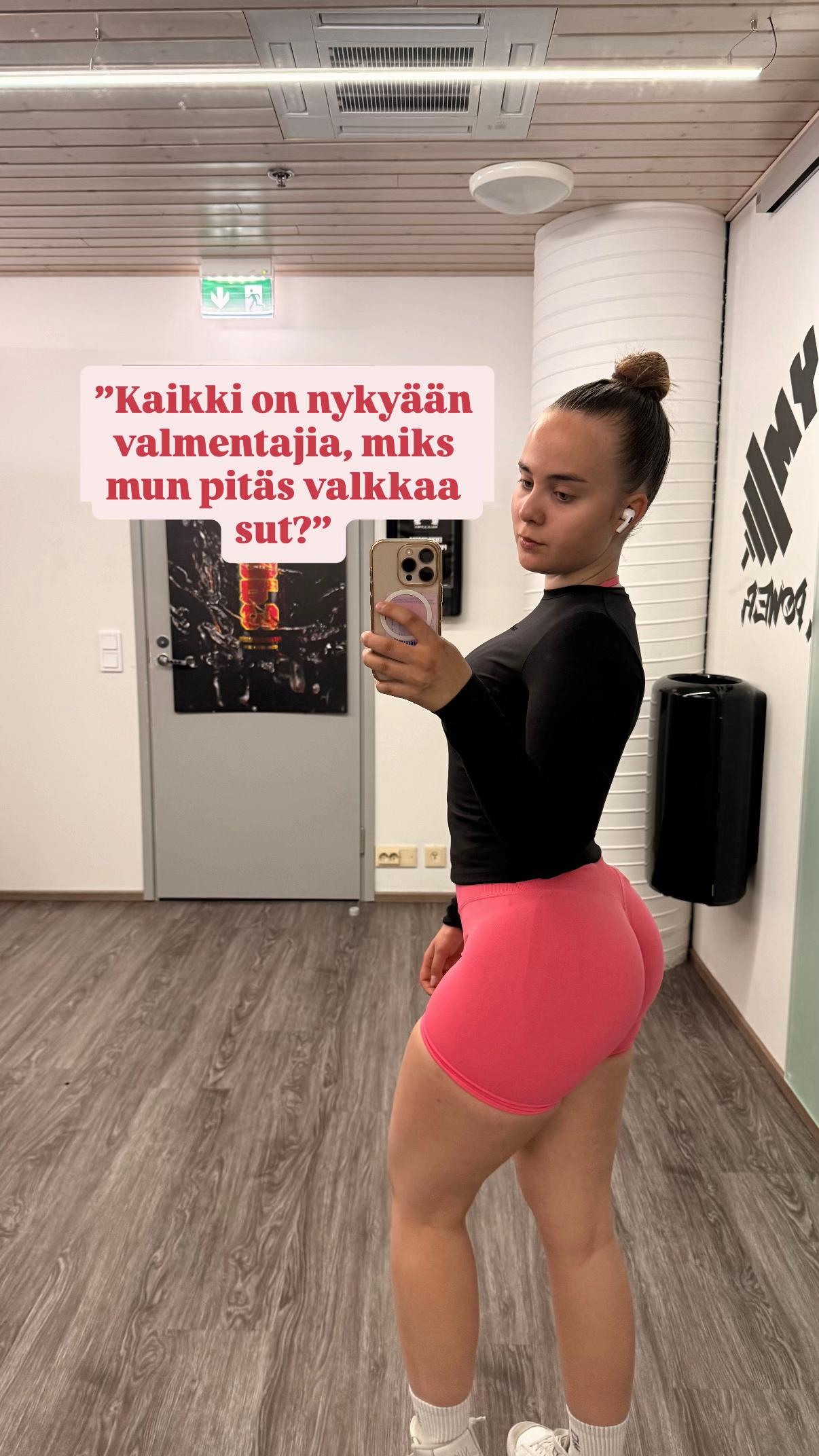 @Amanda✨