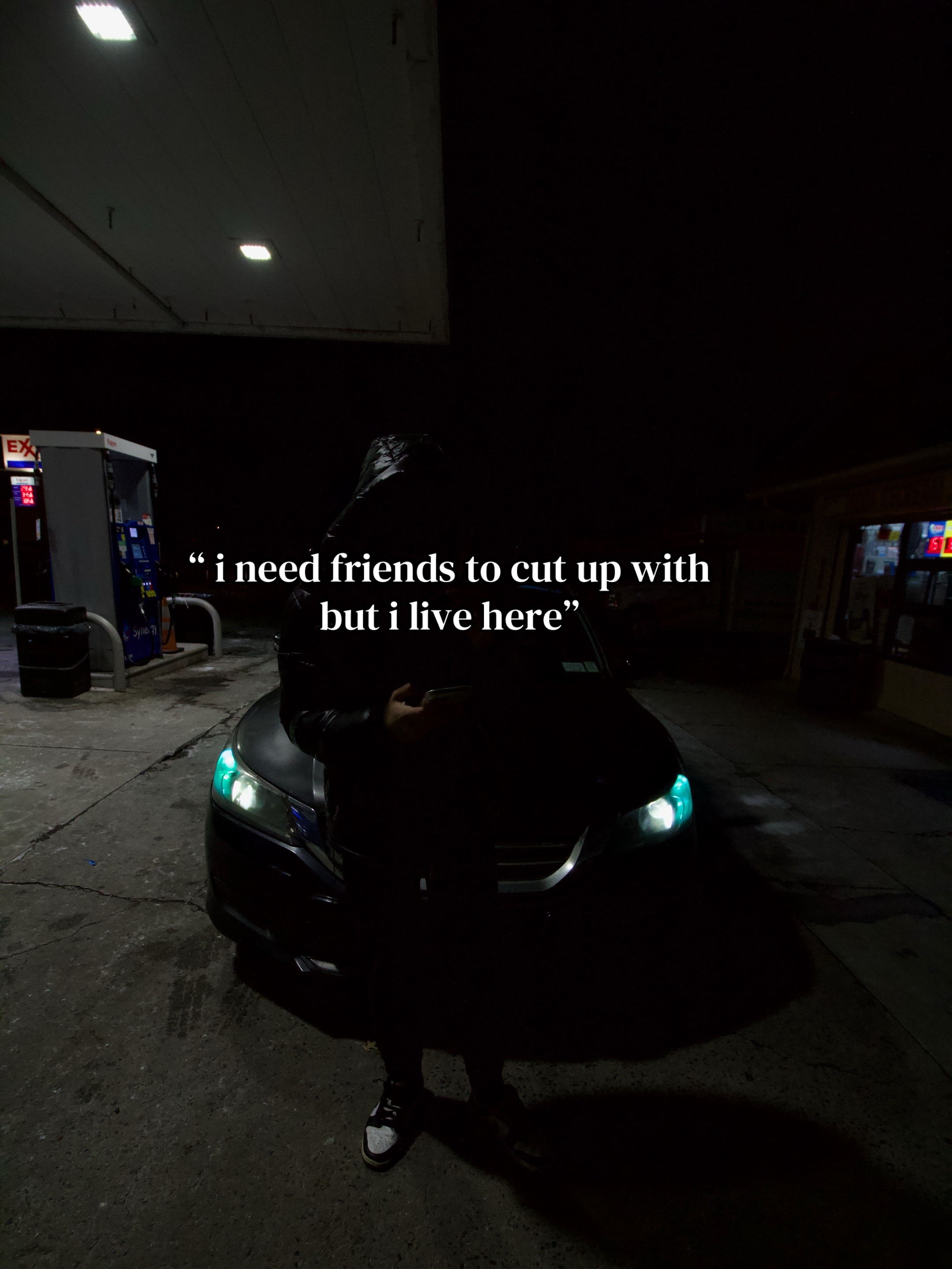 @shifty