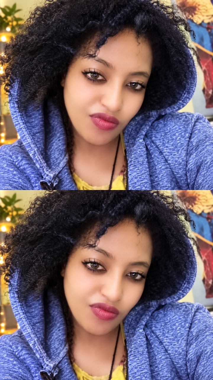 @Tiyodra kifle