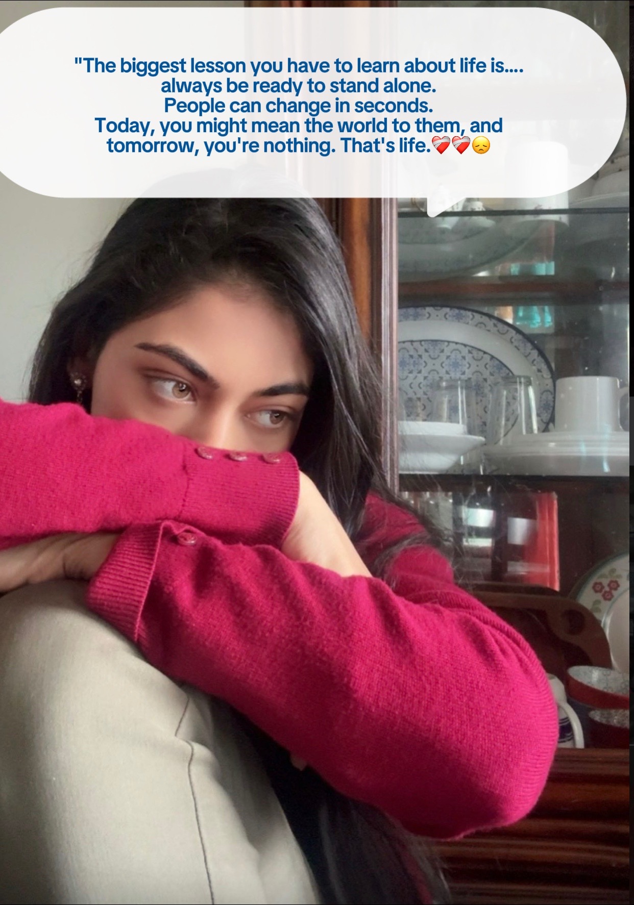 @__ohshadiaakter7