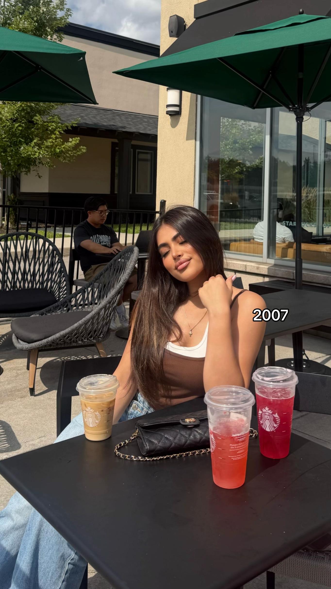@kkkalinka
