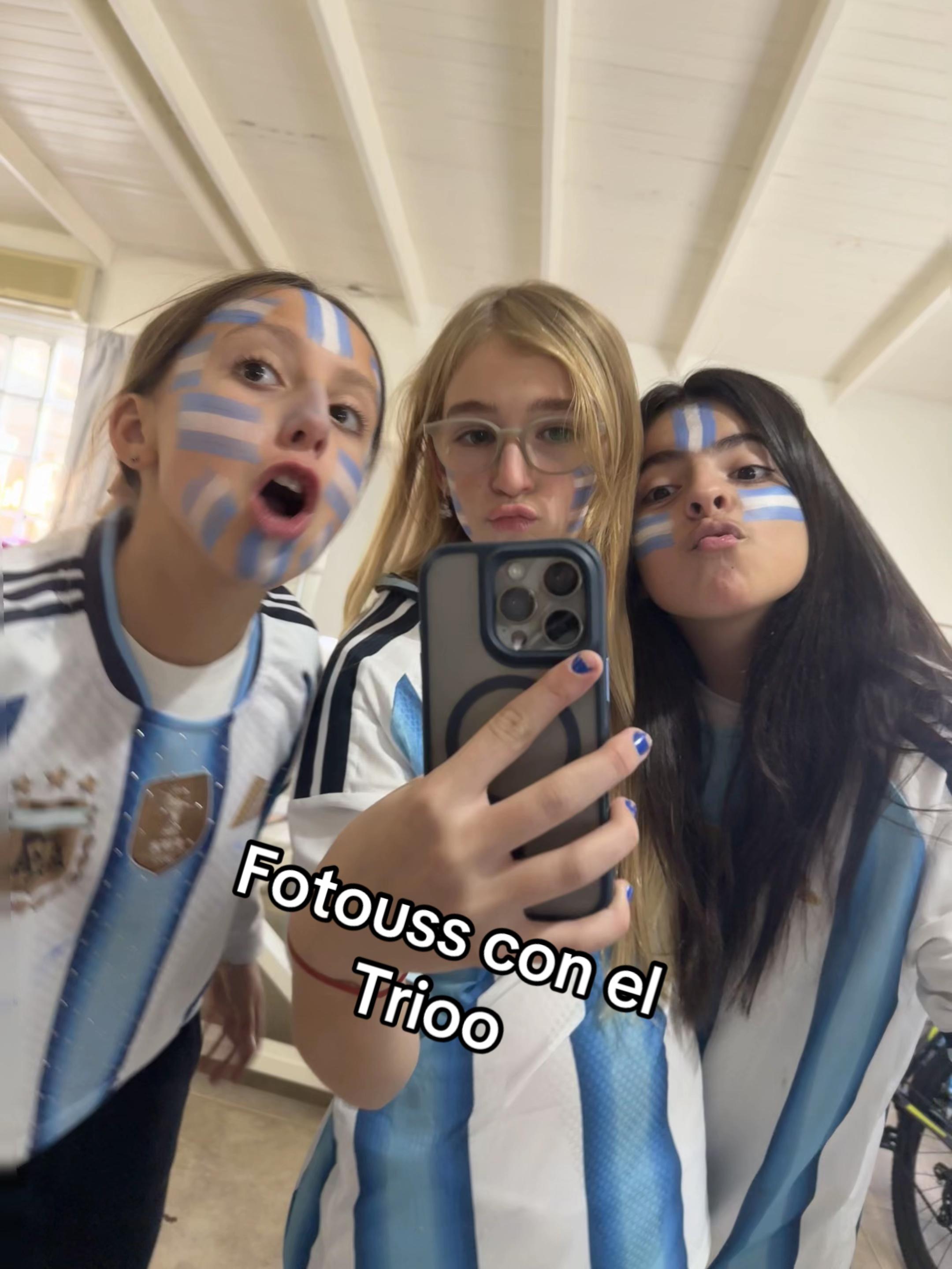 @julicaruk