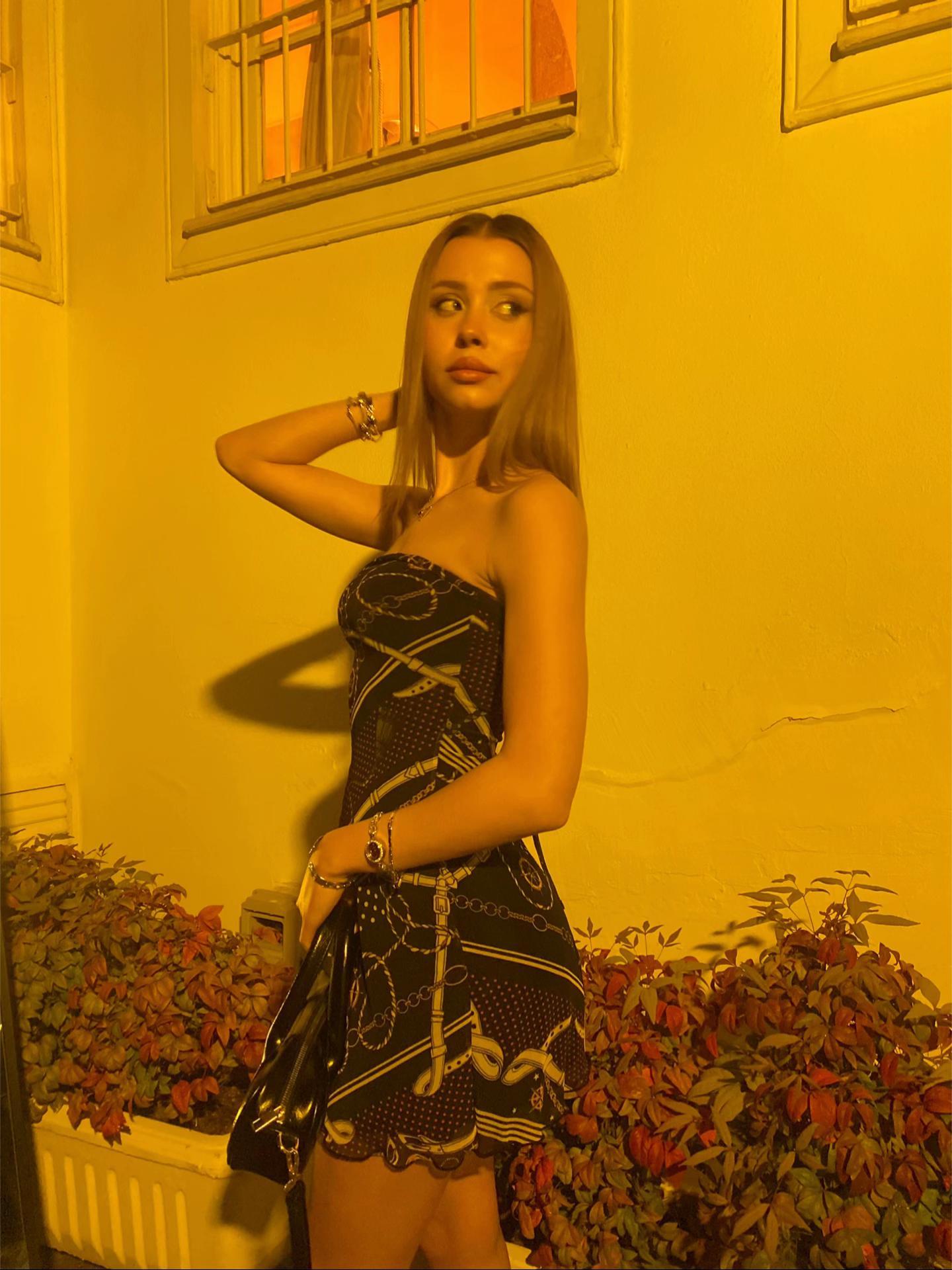 @B