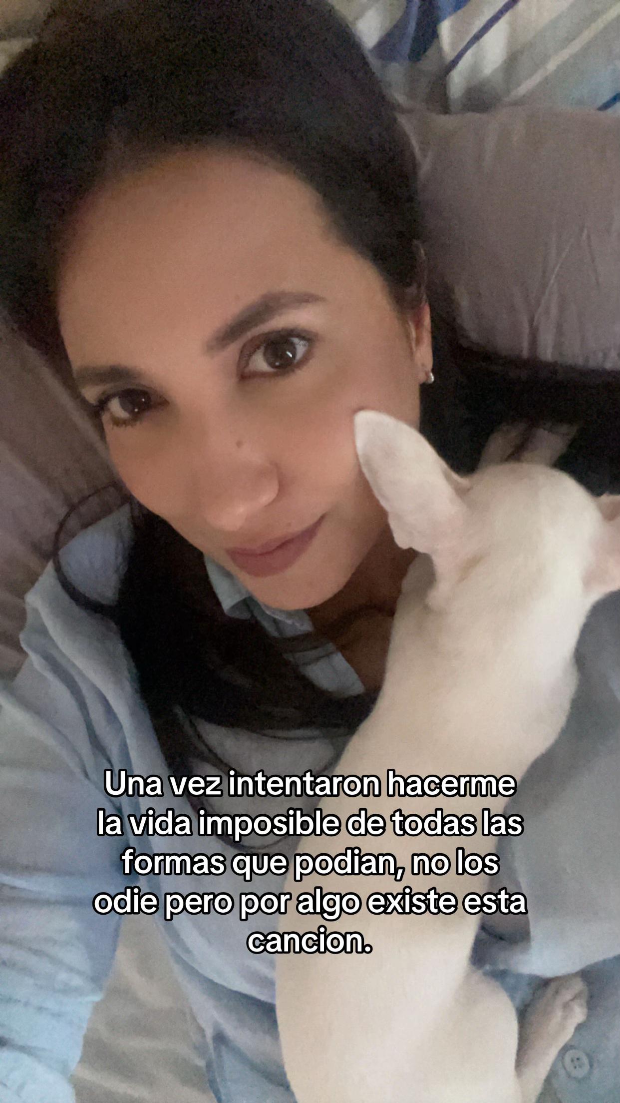 @Maite Andrade