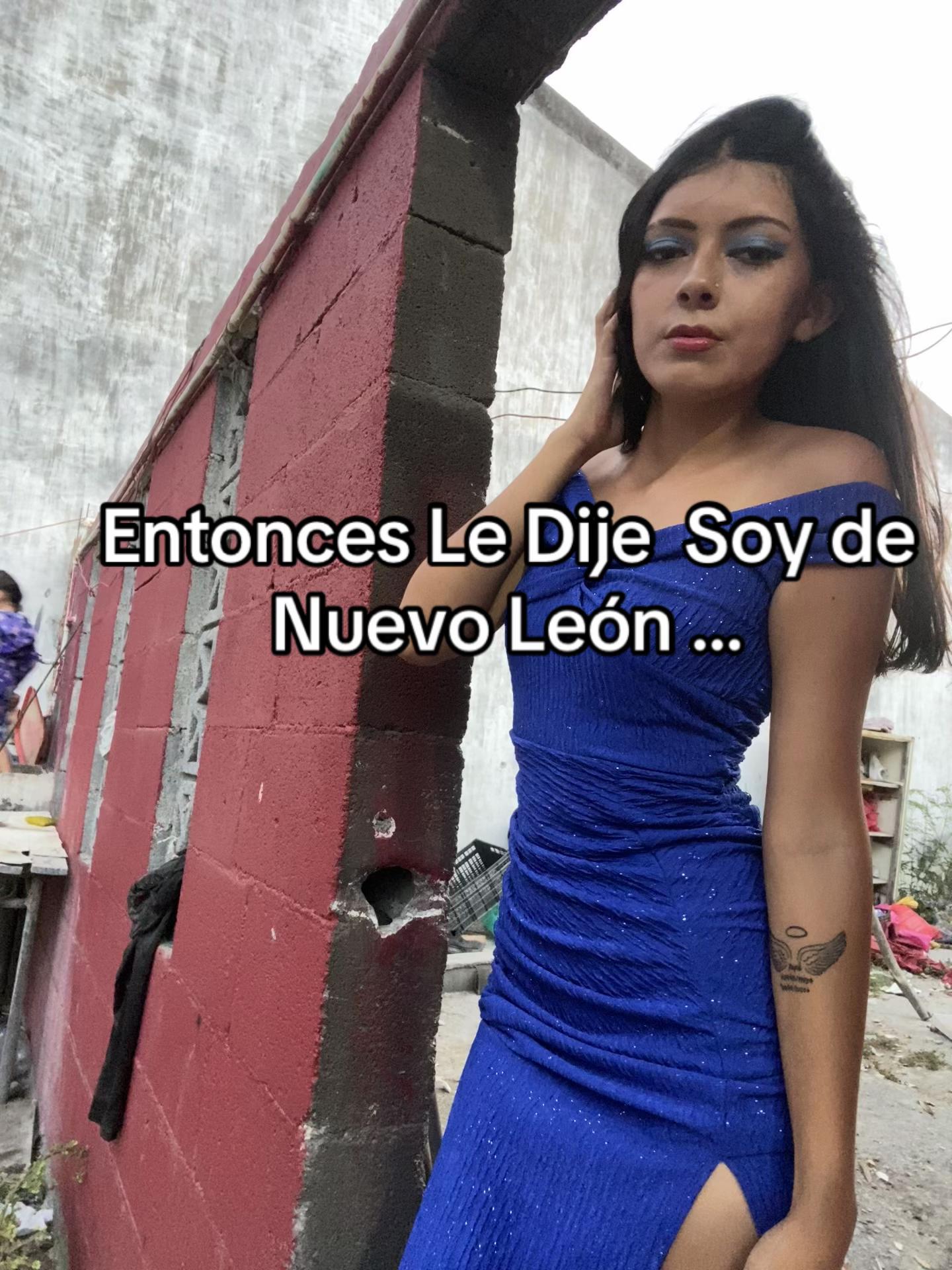@valeria.reyes.03
