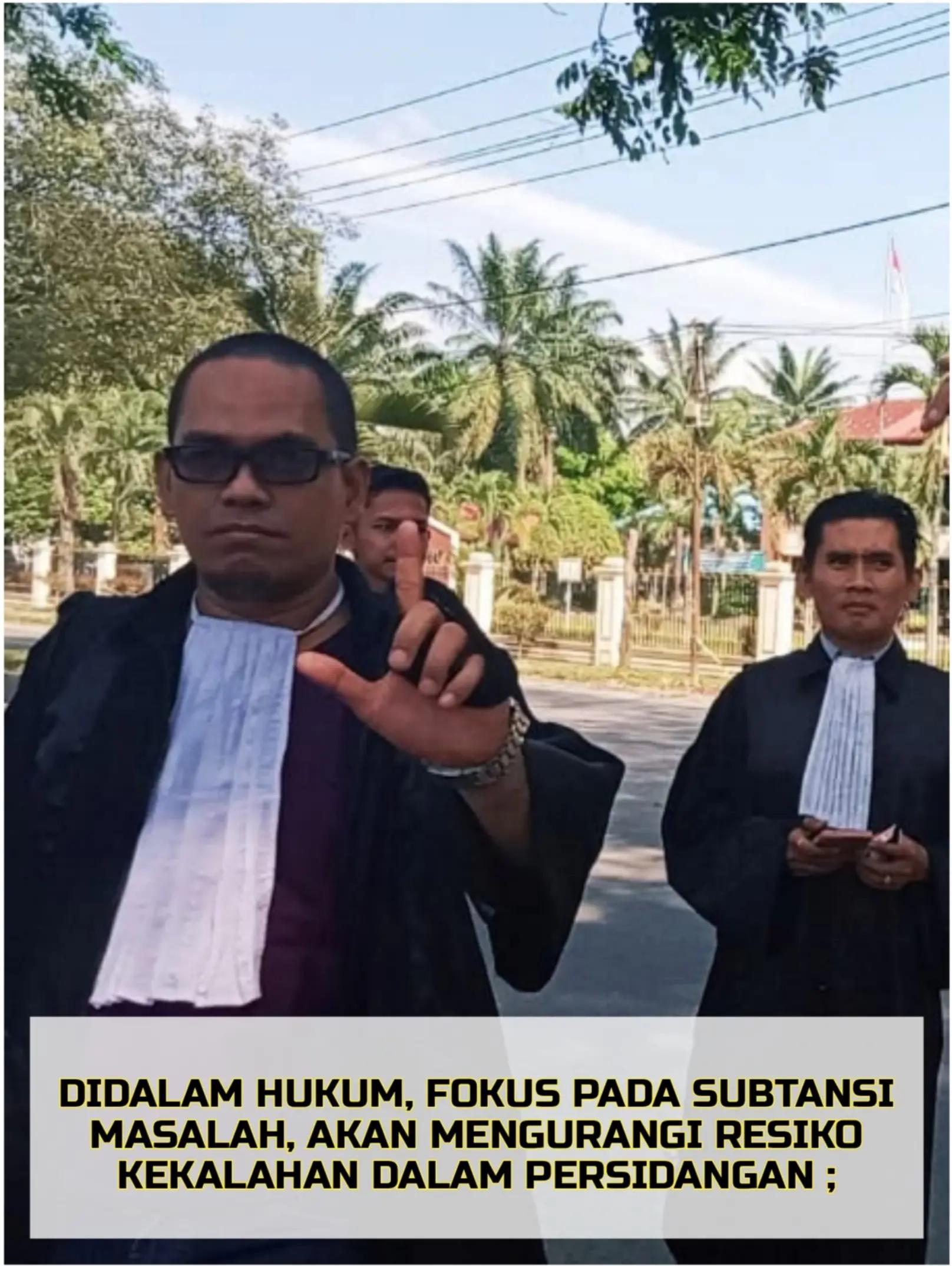 @⚖️ Toni Lawyer 🇲🇨