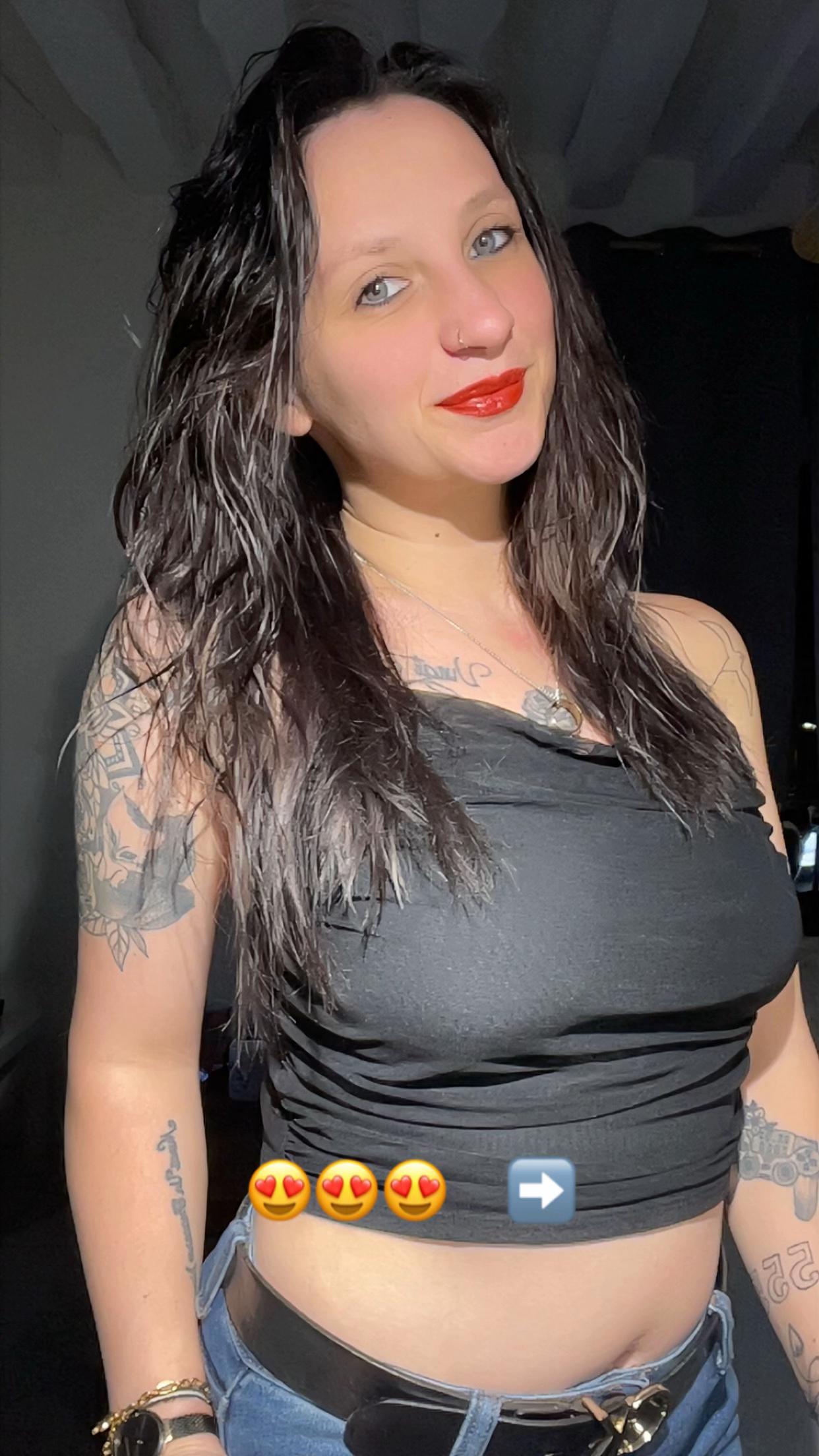 @ceciliagnt_