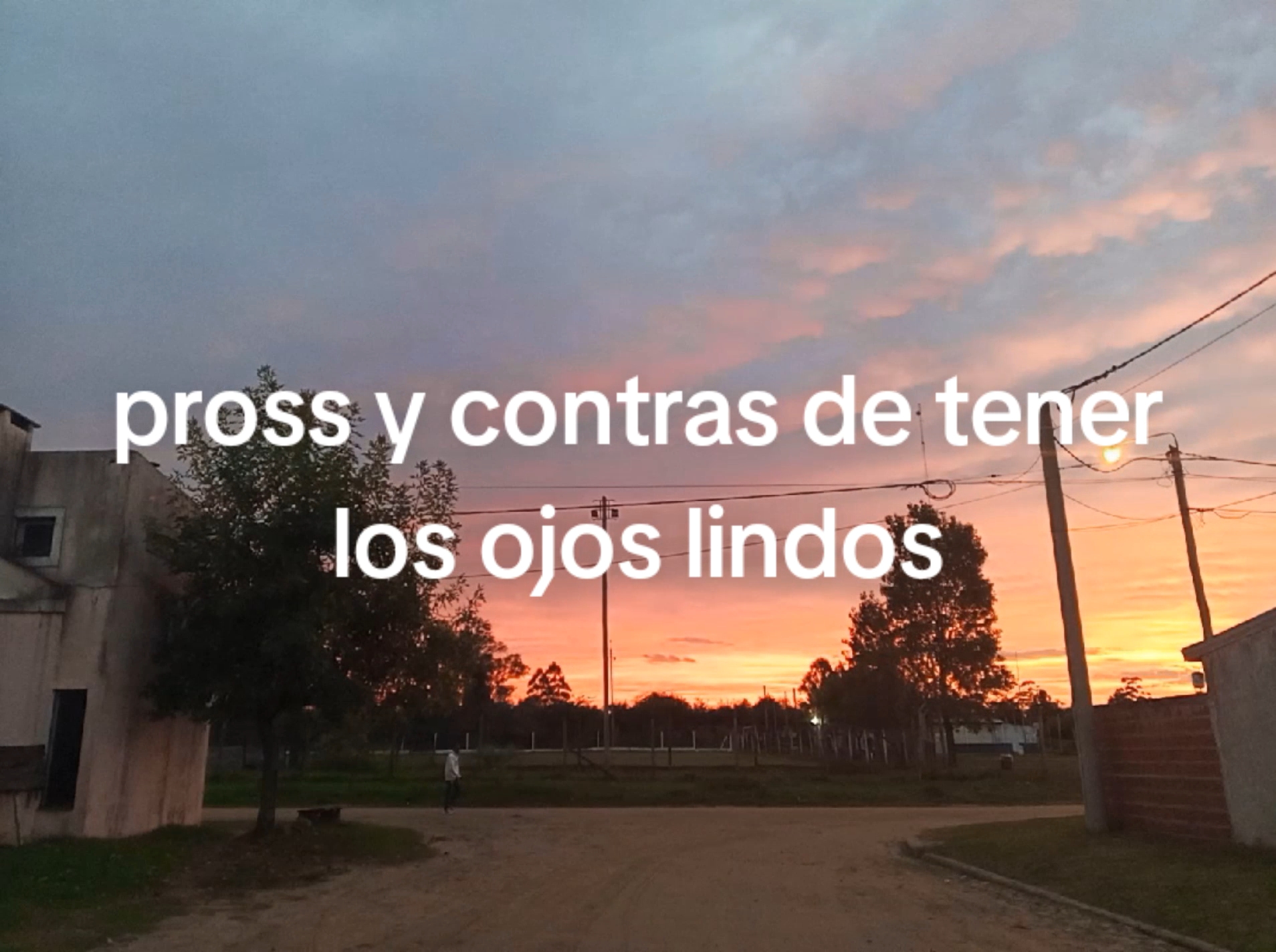 @elu
