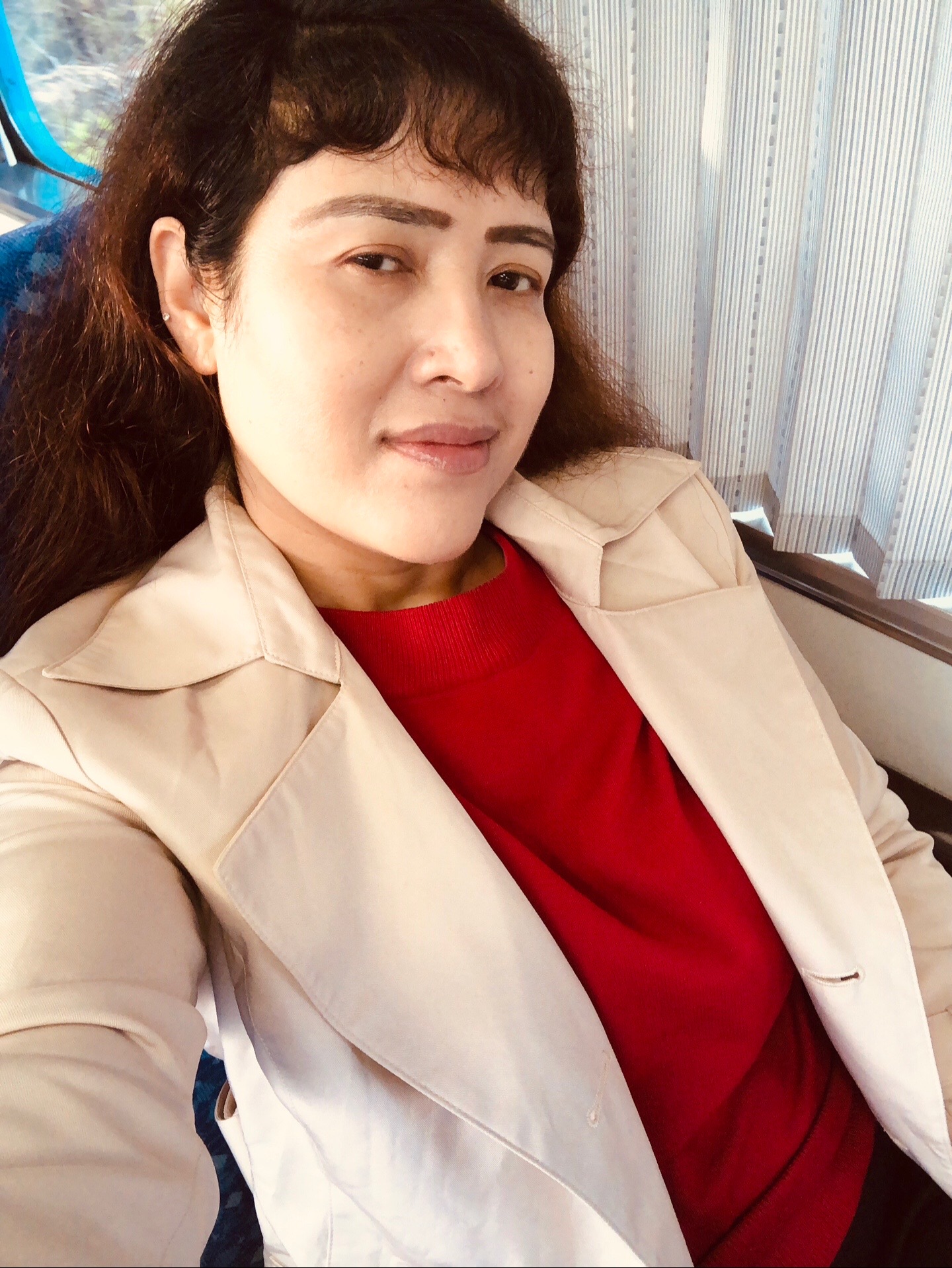@Sarika&ensp;chhetri&ensp;59