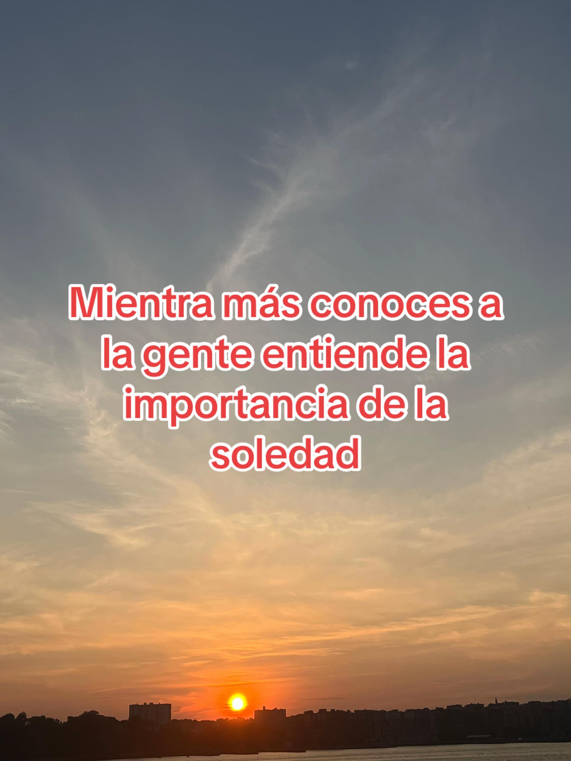 @Realidades ✏️🍎