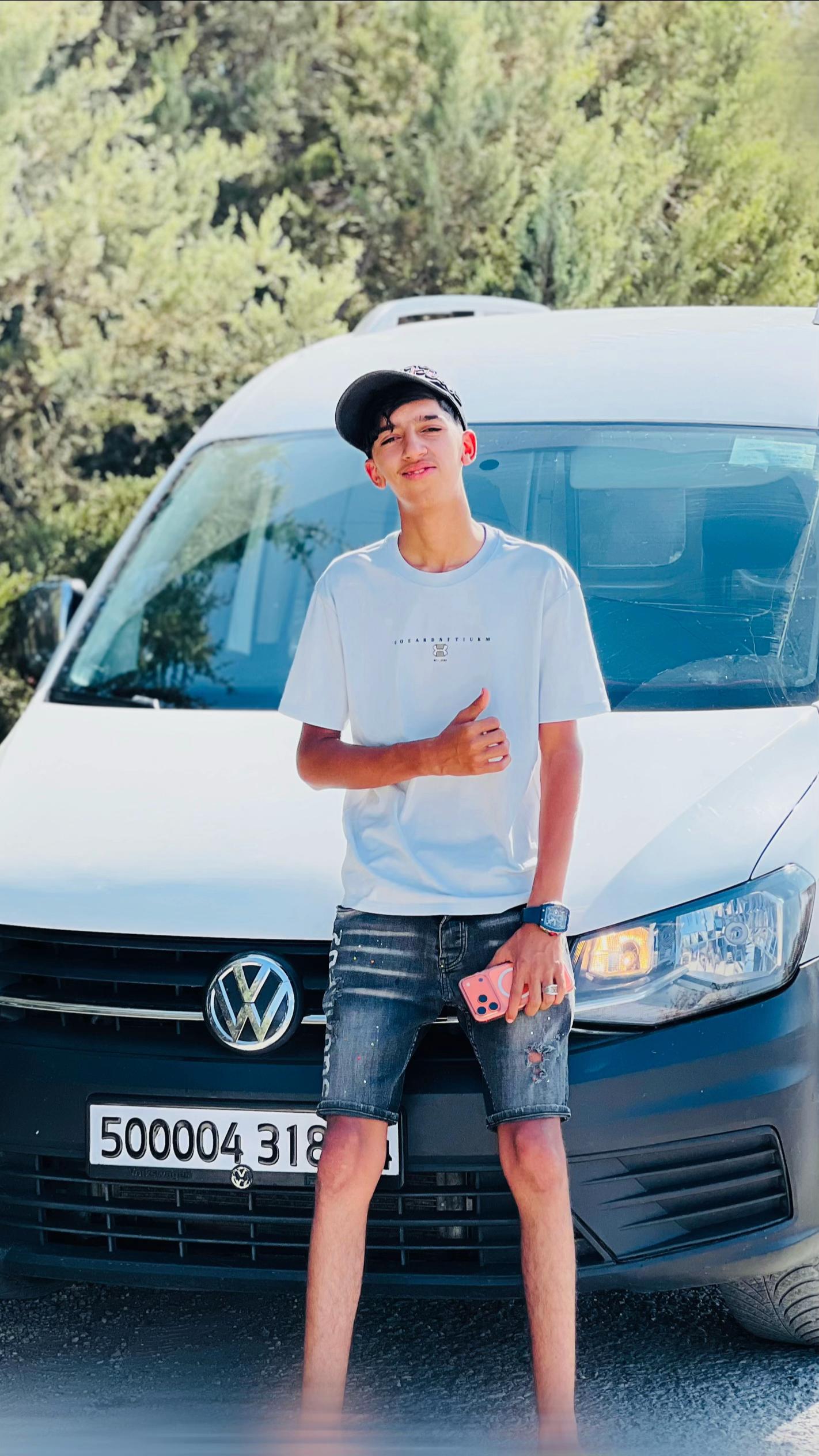 @⚜️—SAIF—⚜️
