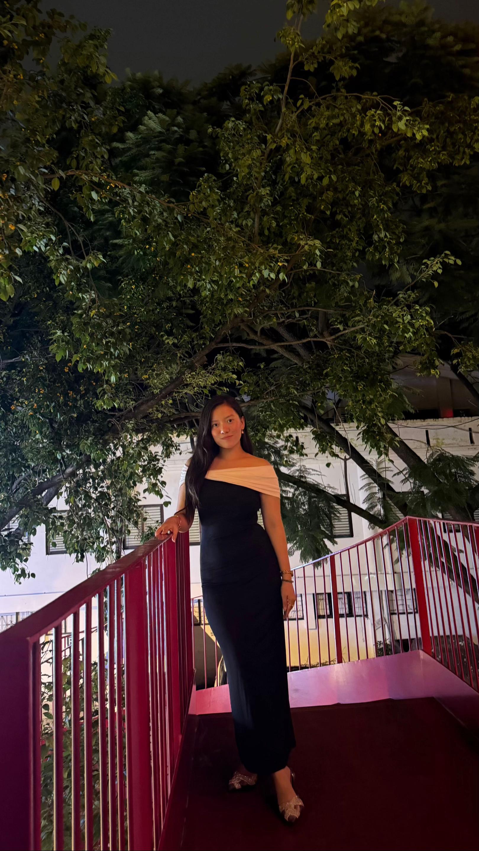 @Diksha Lama Gurung🌙