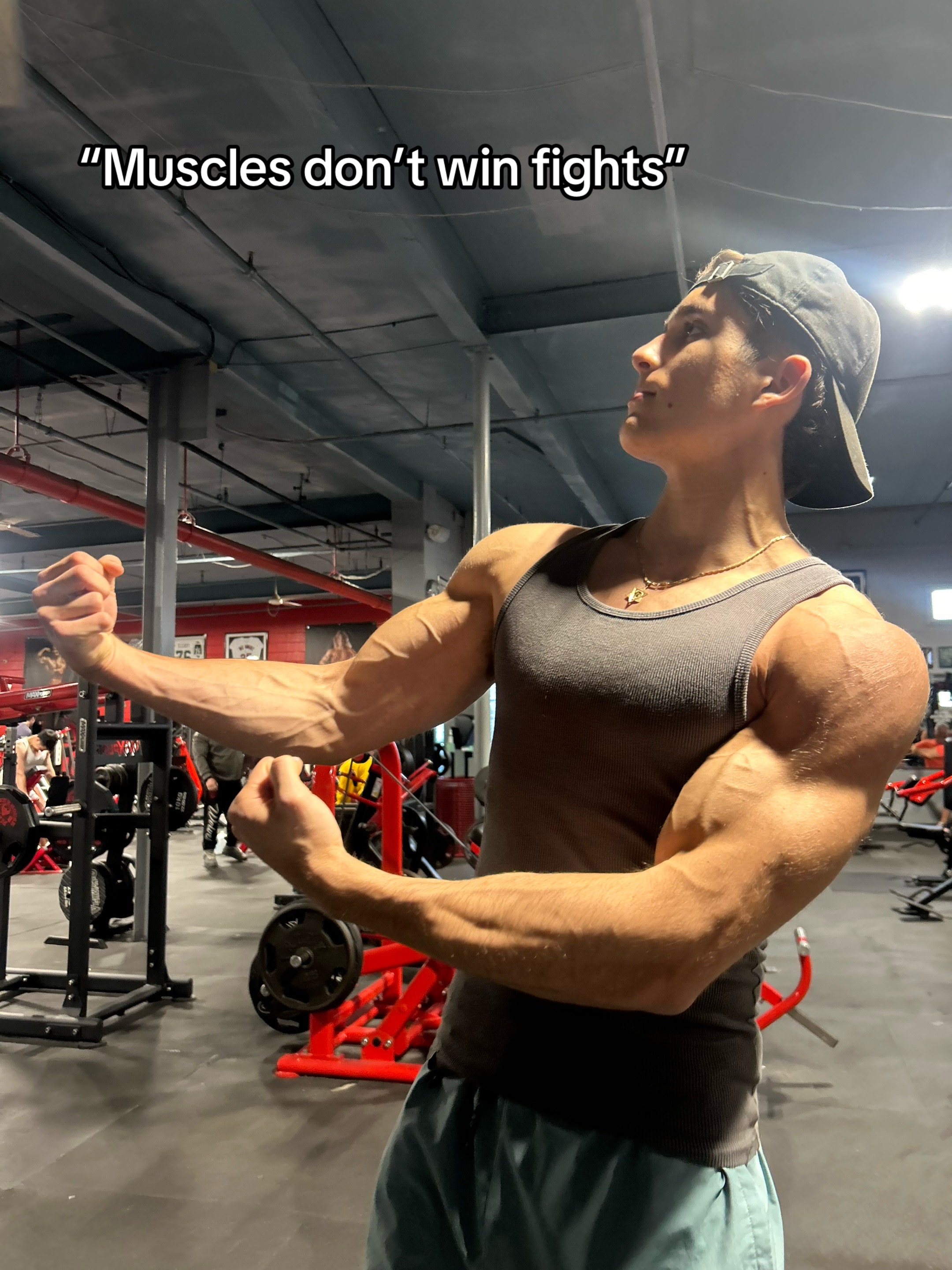 @jacobzgains