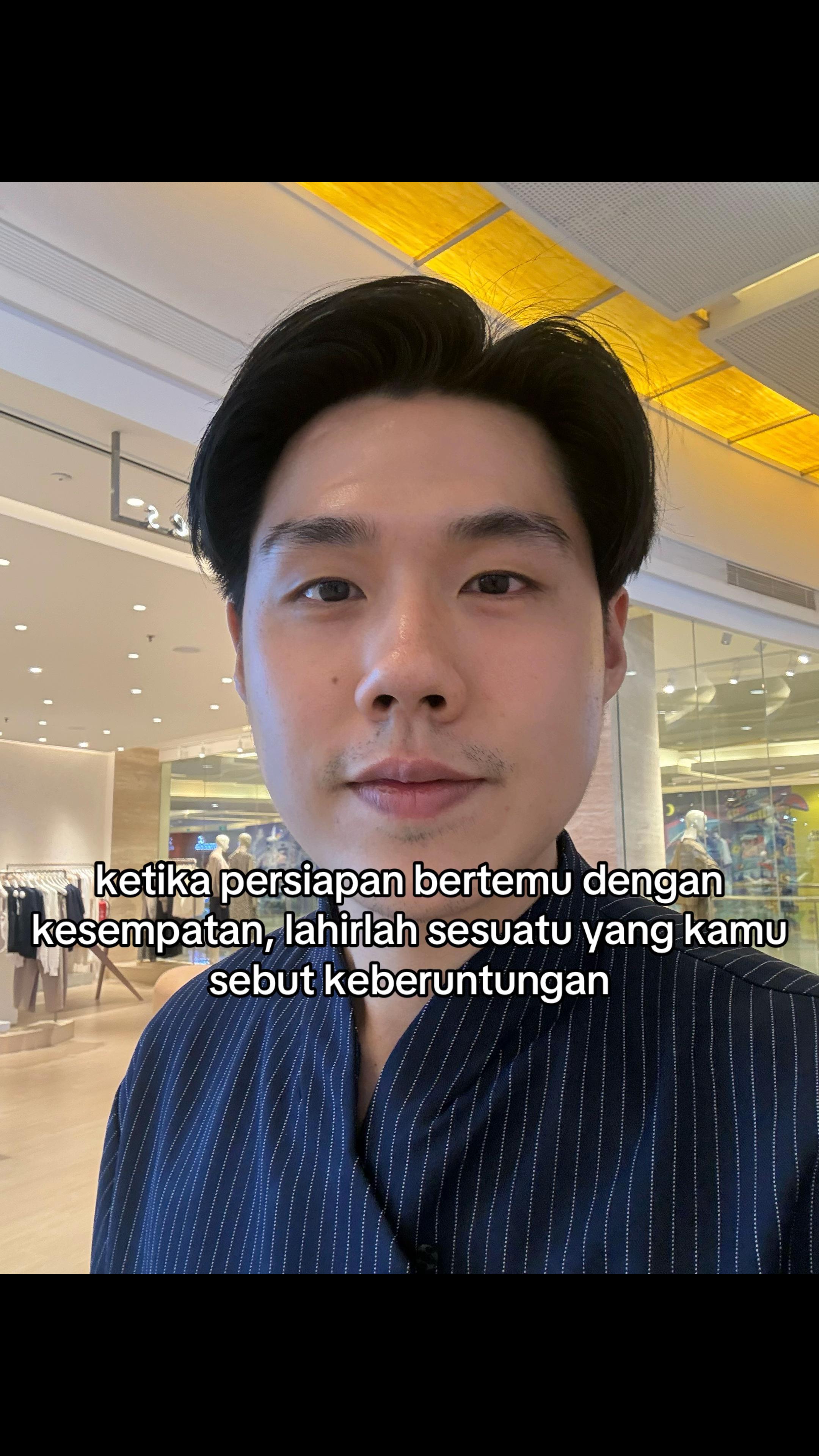 @Elson Lo