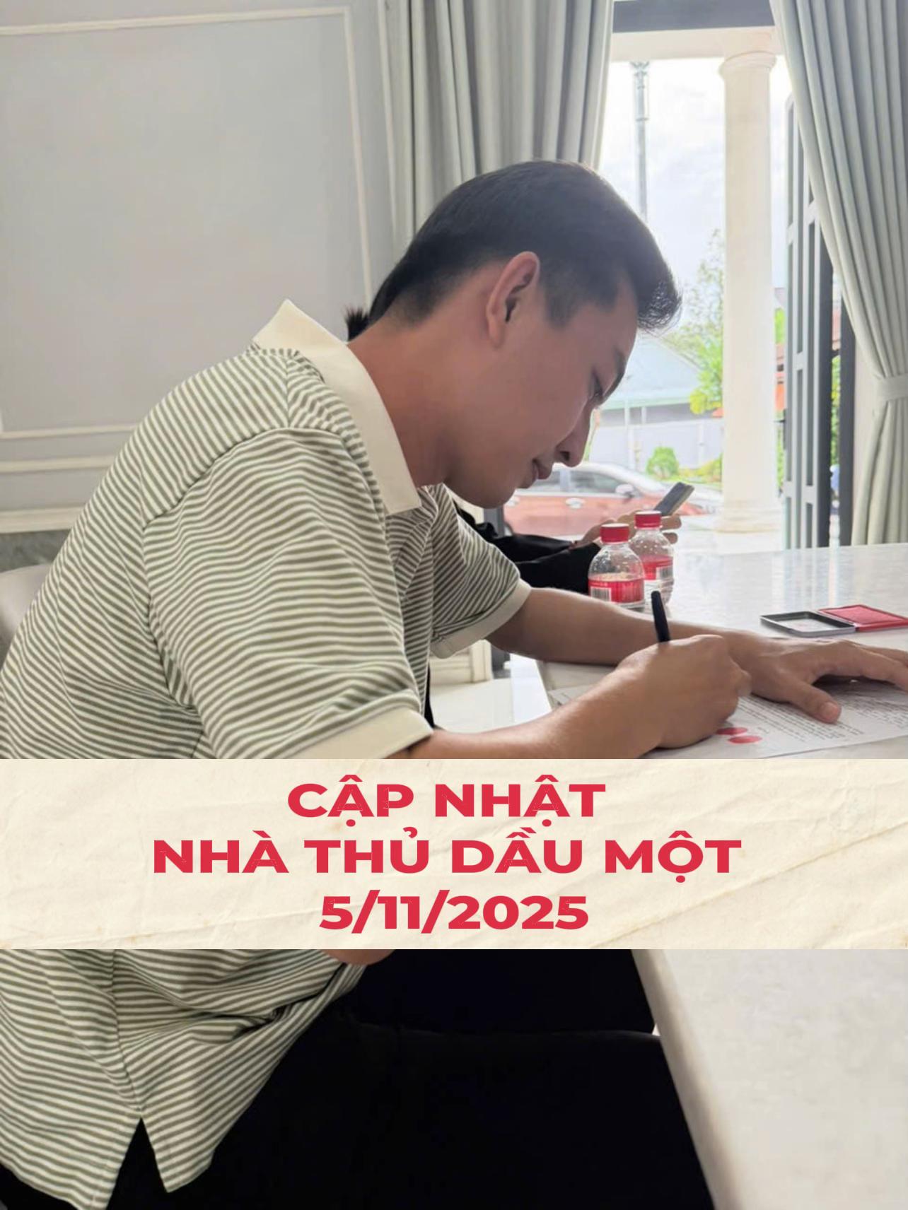 @chuyennha_tdm