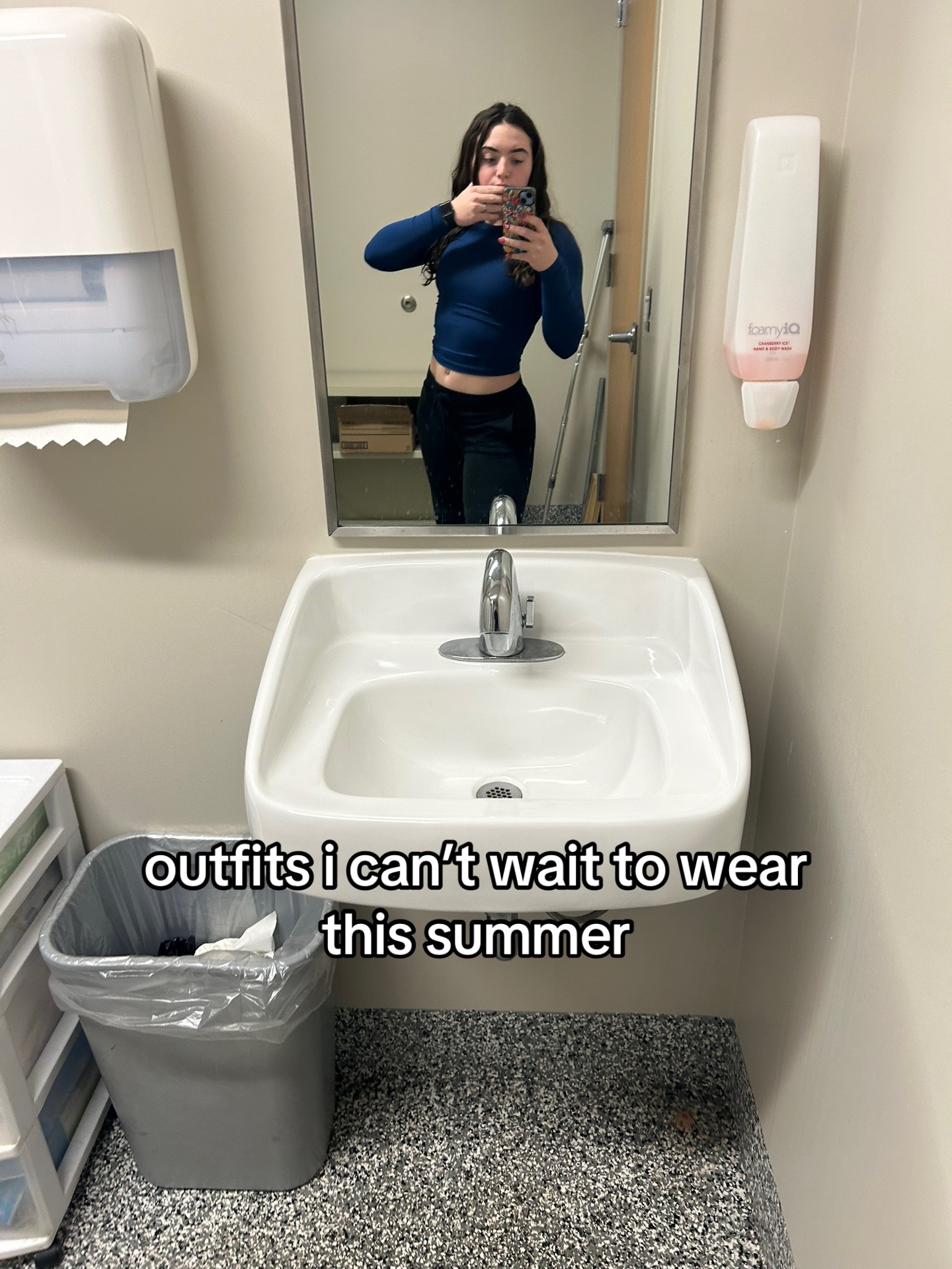@Jill