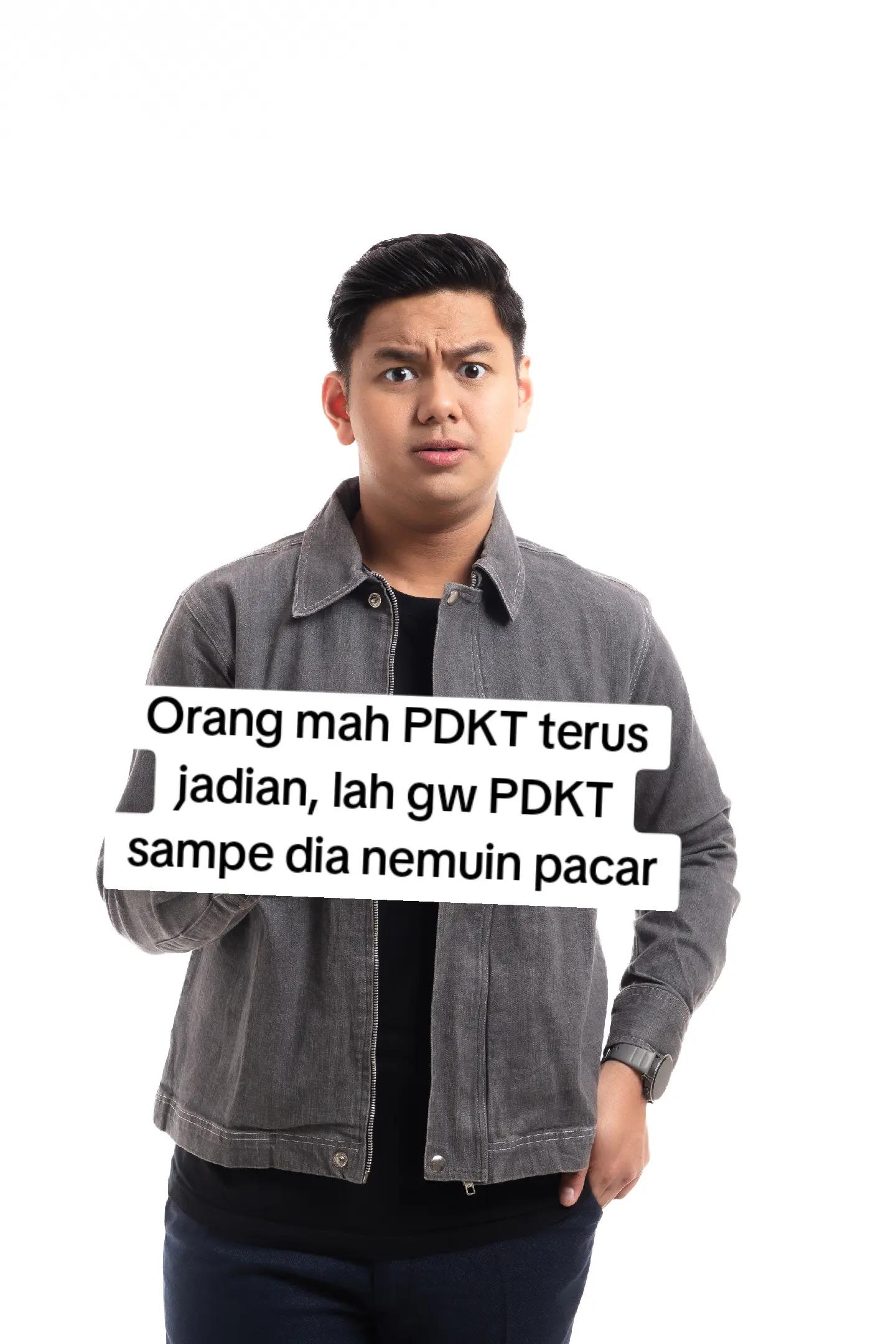 @Syam Hakung
