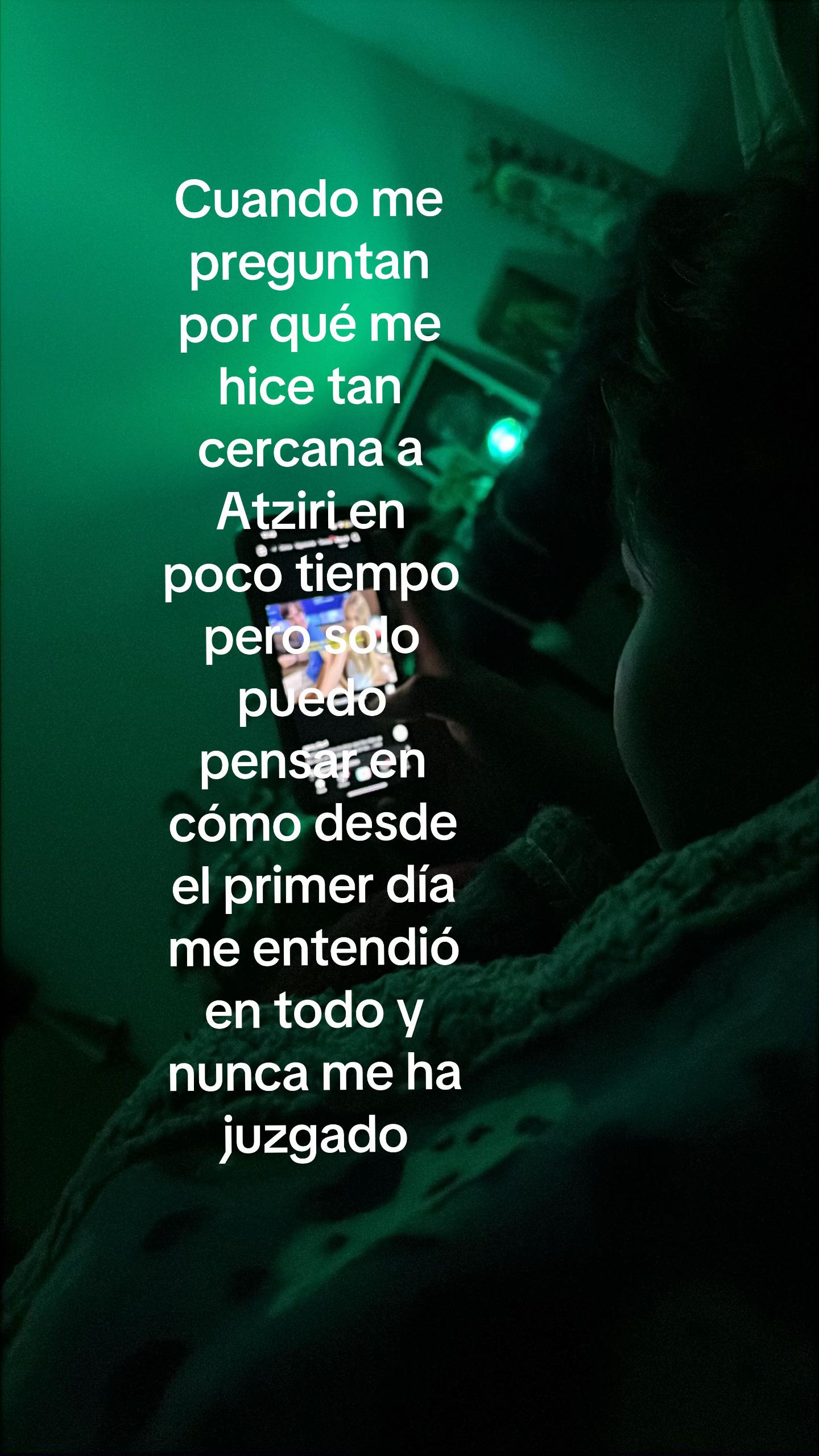@Albita💗
