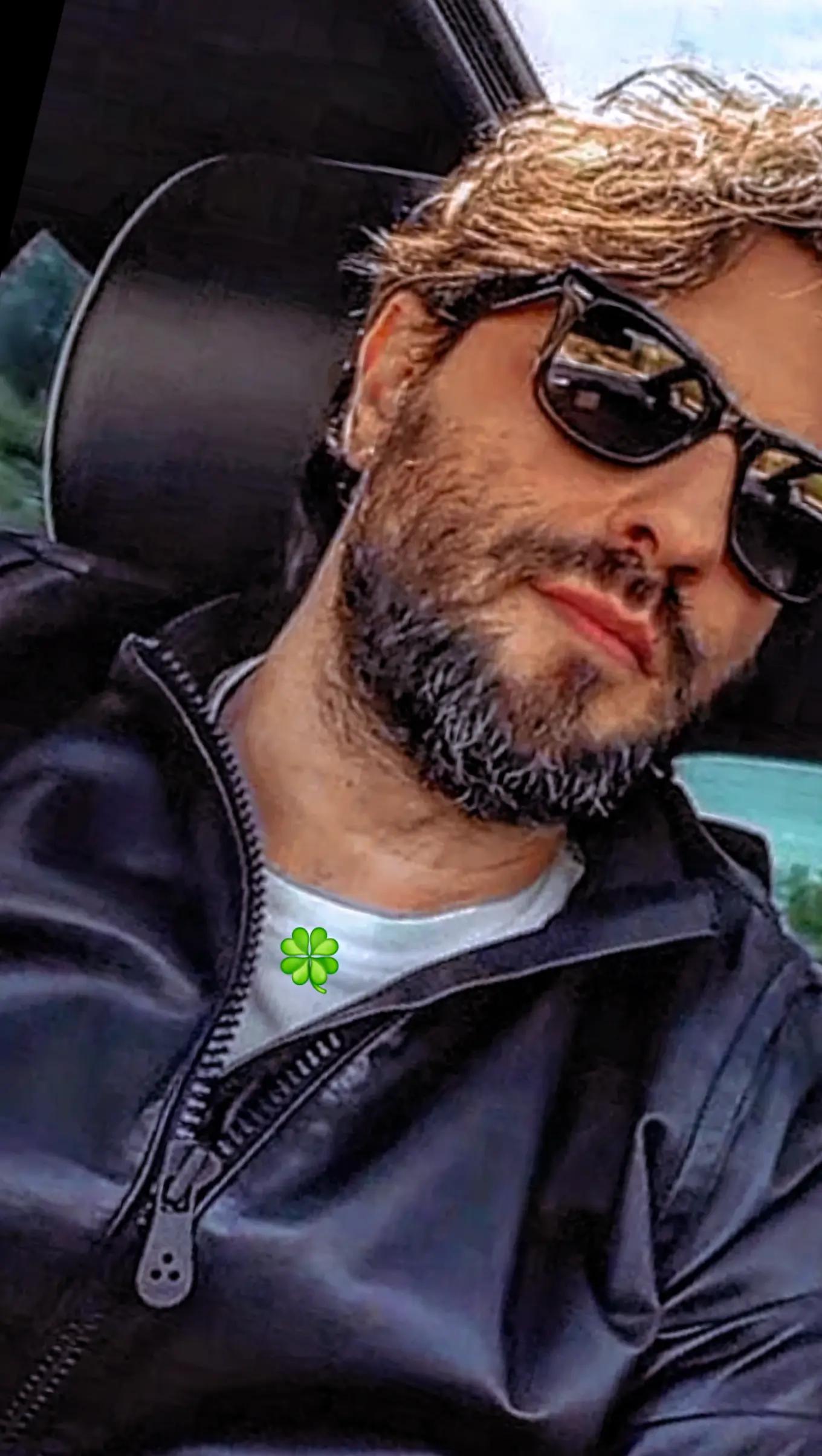 @gaetanonesta3