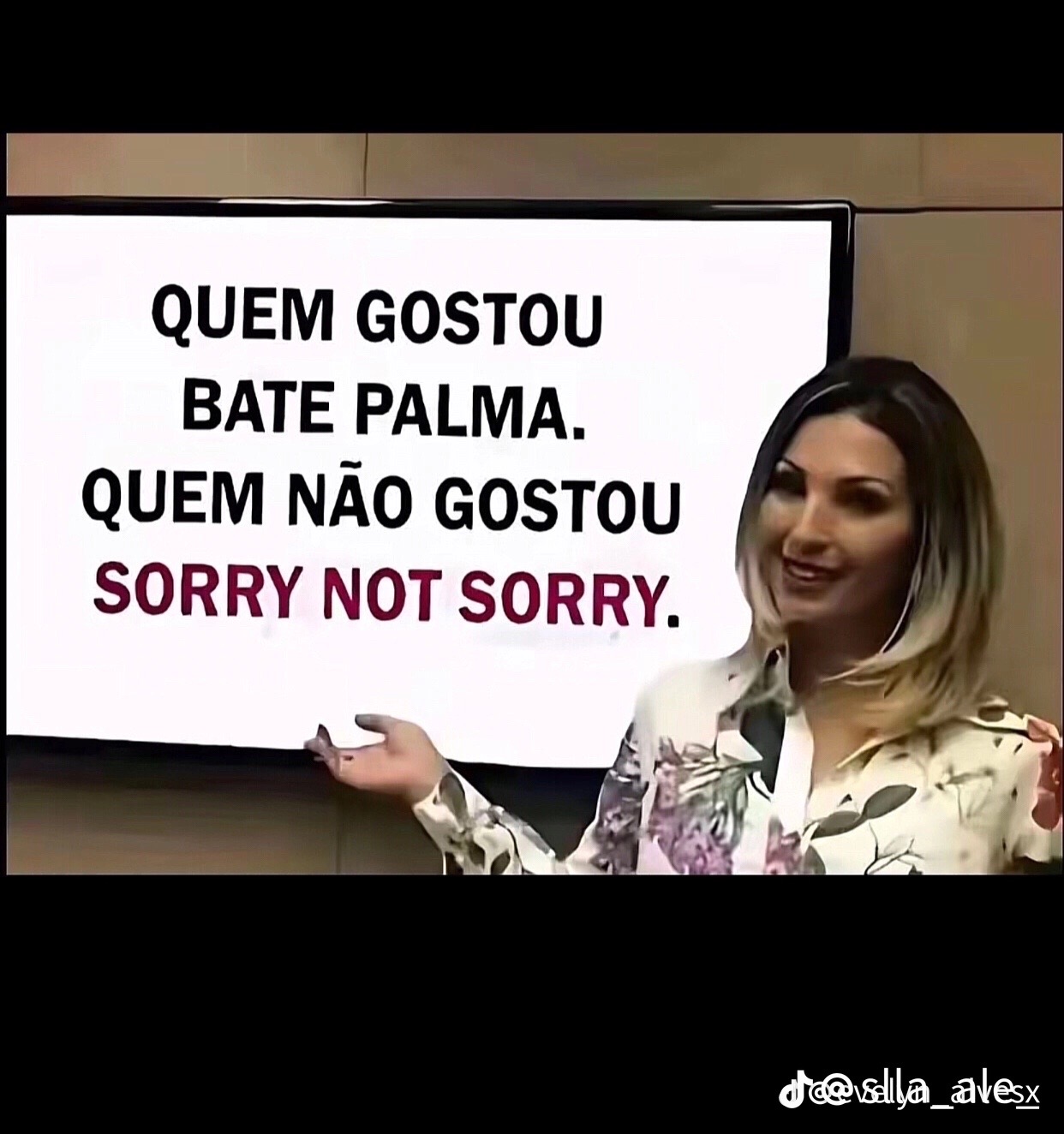 @Kiara&bull;❤️&zwj;🔥