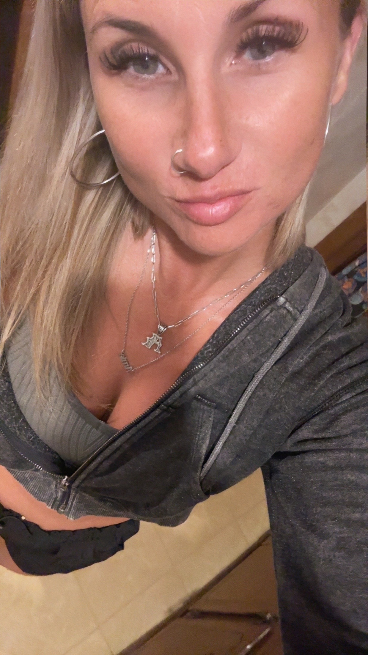 @amiesmith