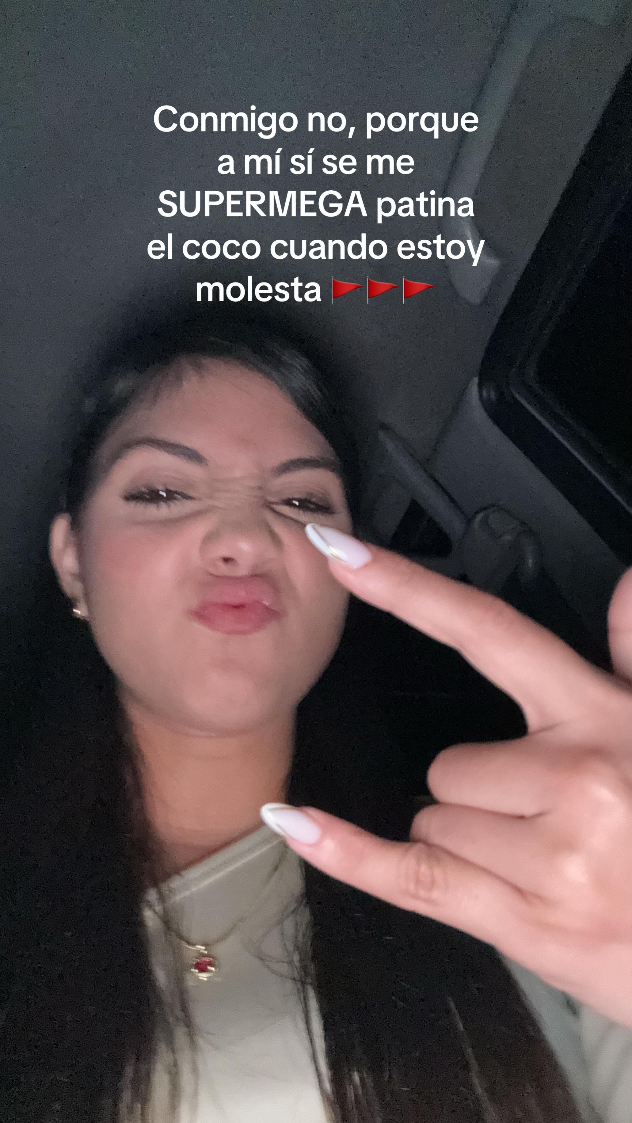 @whaleskha