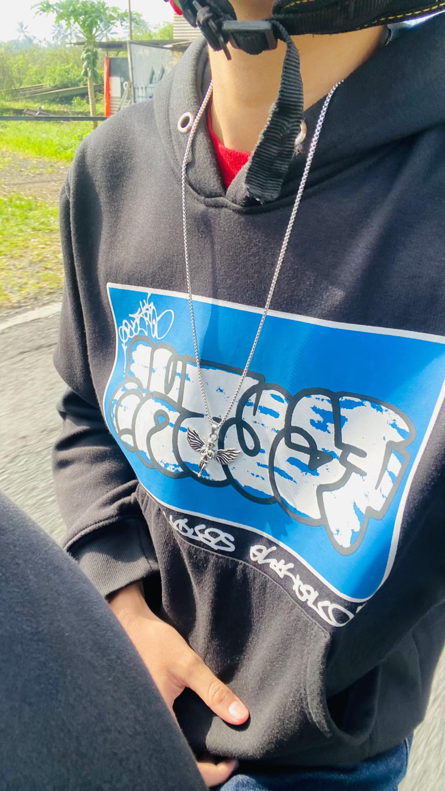 @ig :@rezapleyod