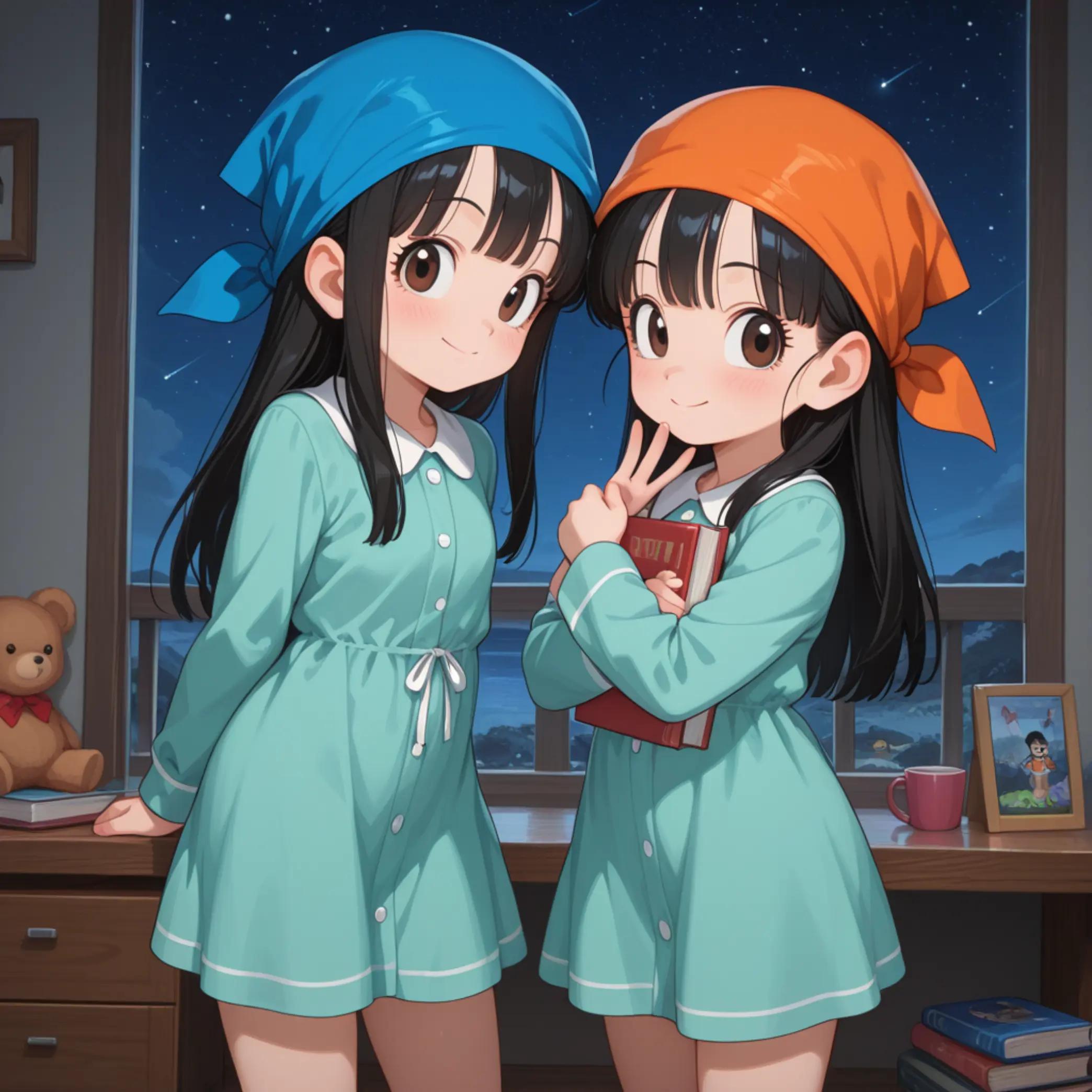 @꧁⪻やǟռ_cんǟռ⪼꧂