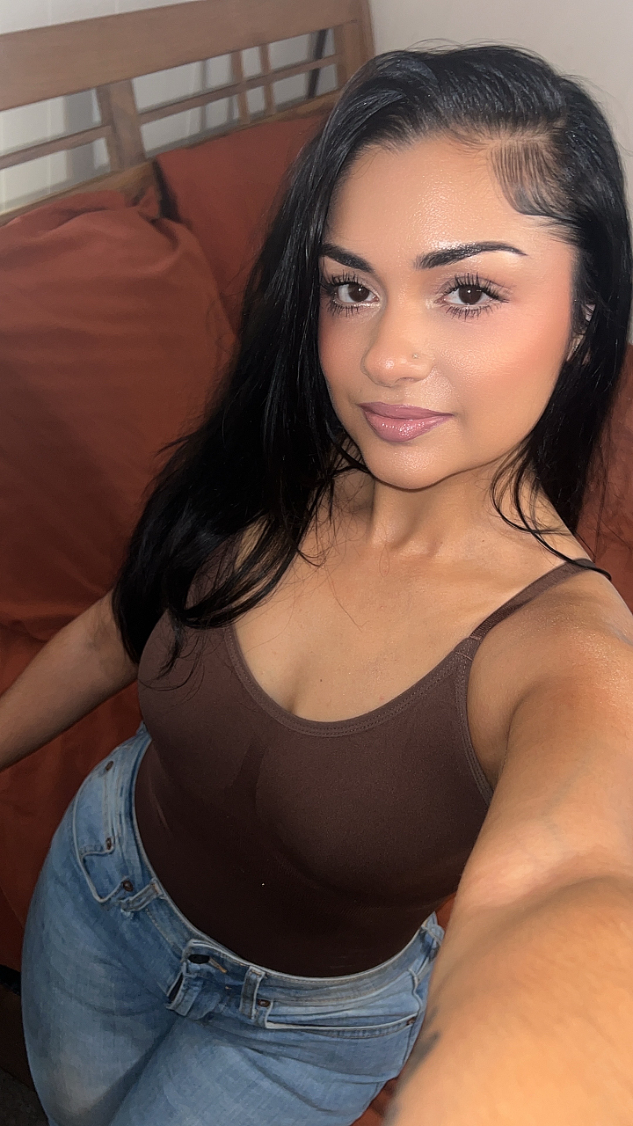 @Priscillaa G