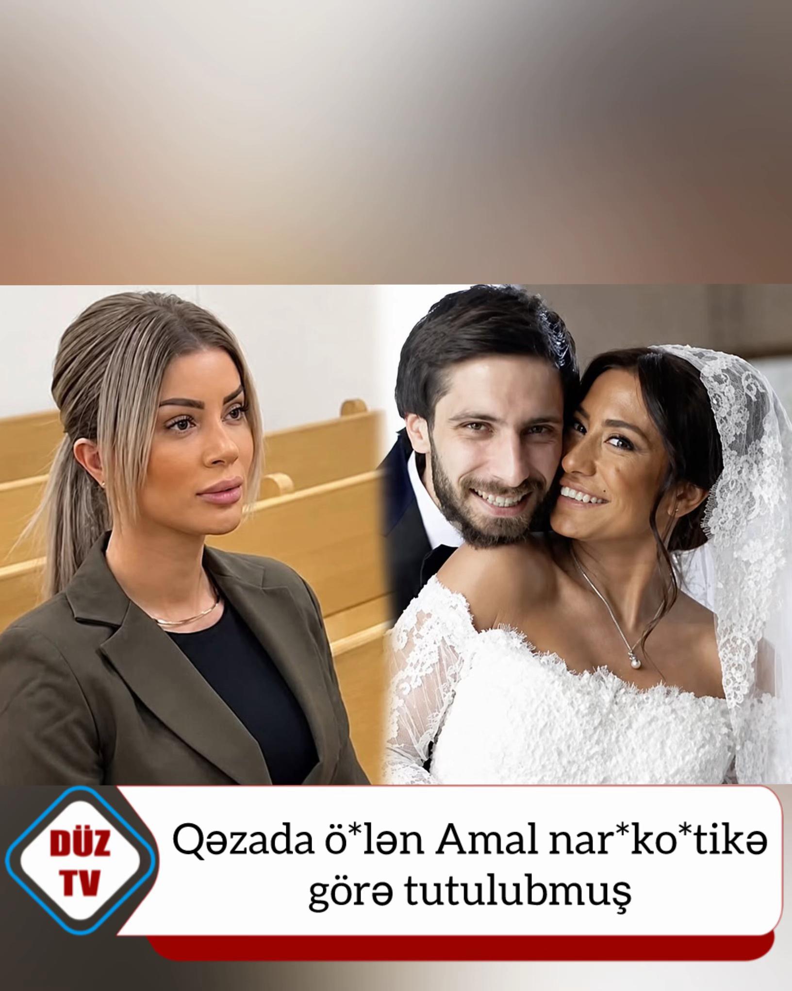 @Duz_tv_news