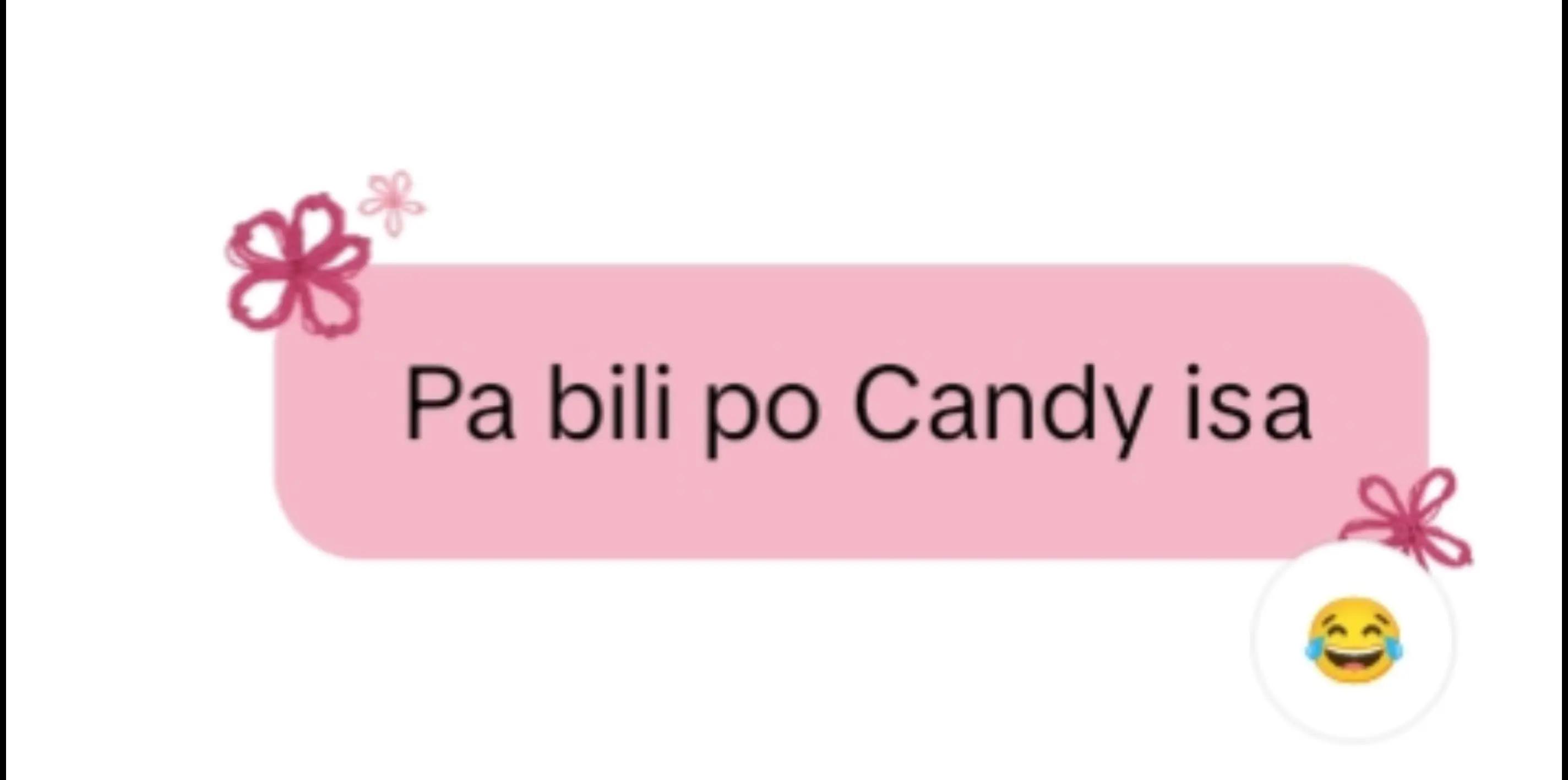 @Jo.
