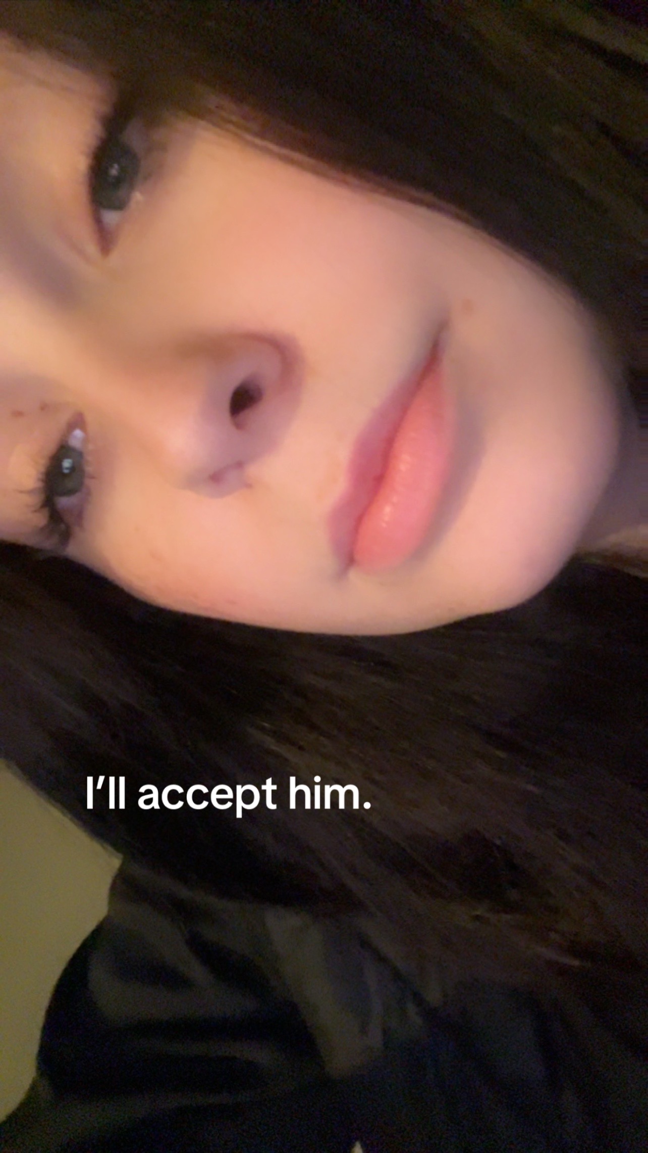 @Makayla