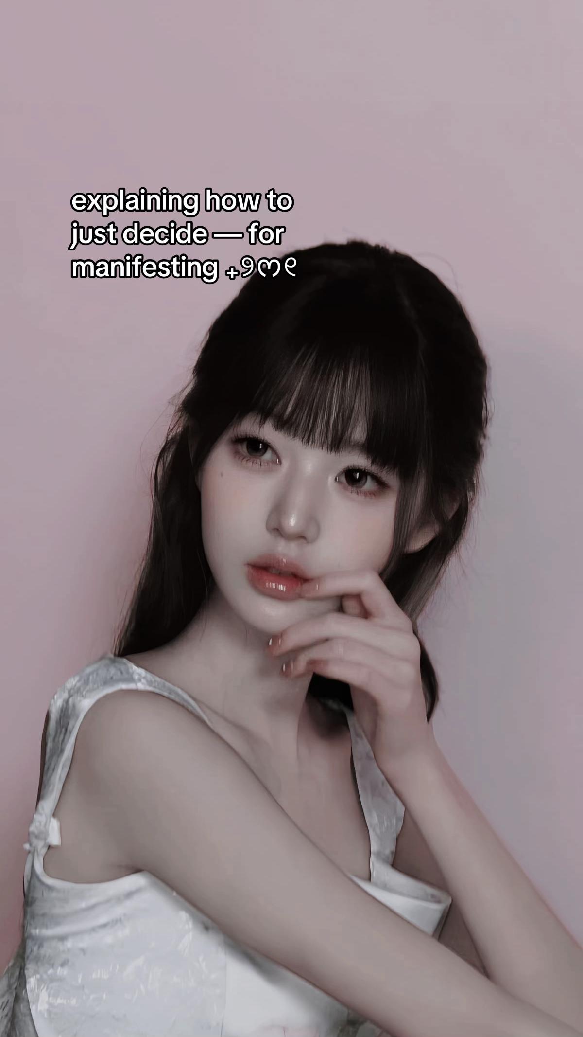 @𝓡 ˖ ॐ
