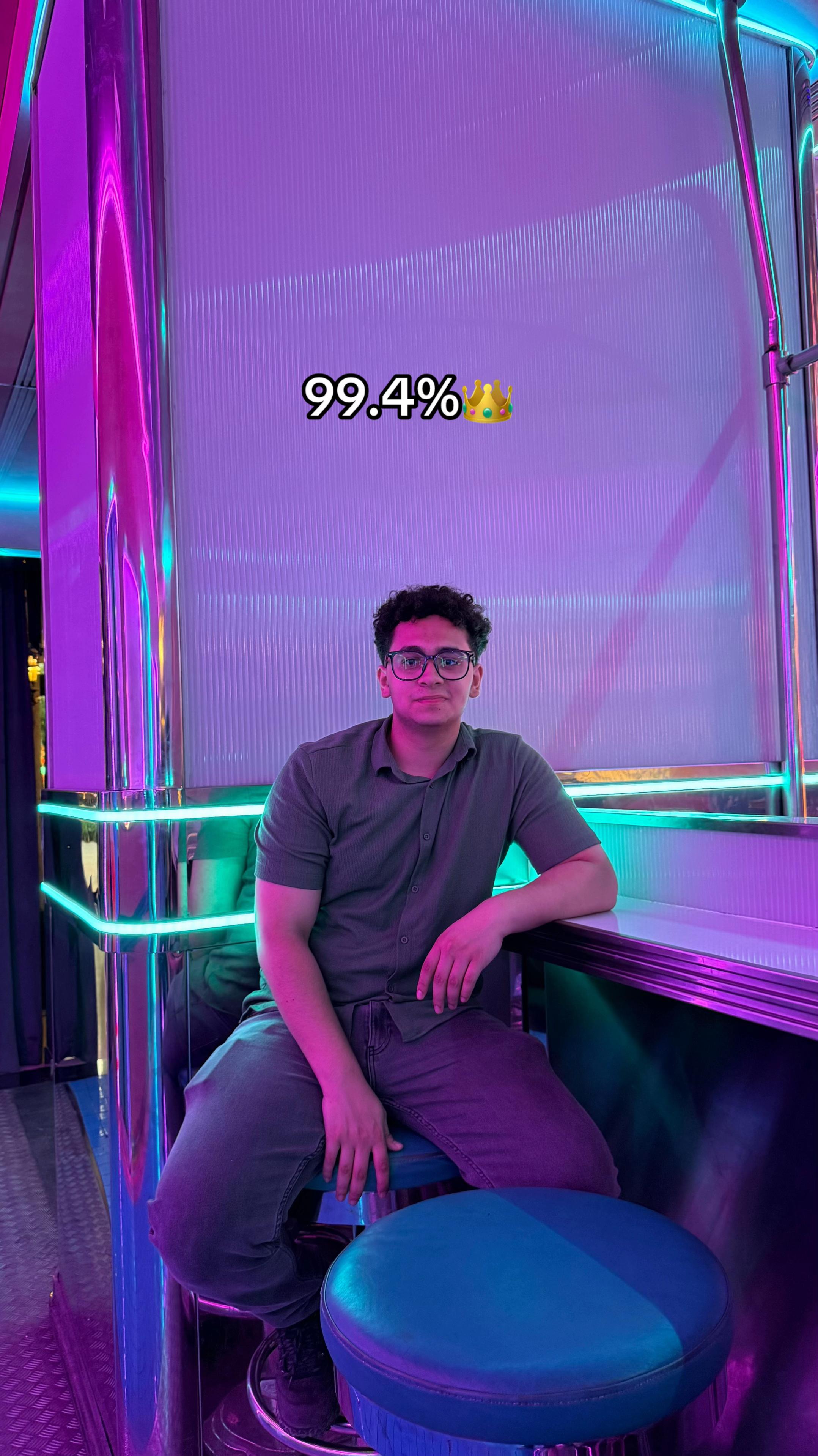 @Aboelenin