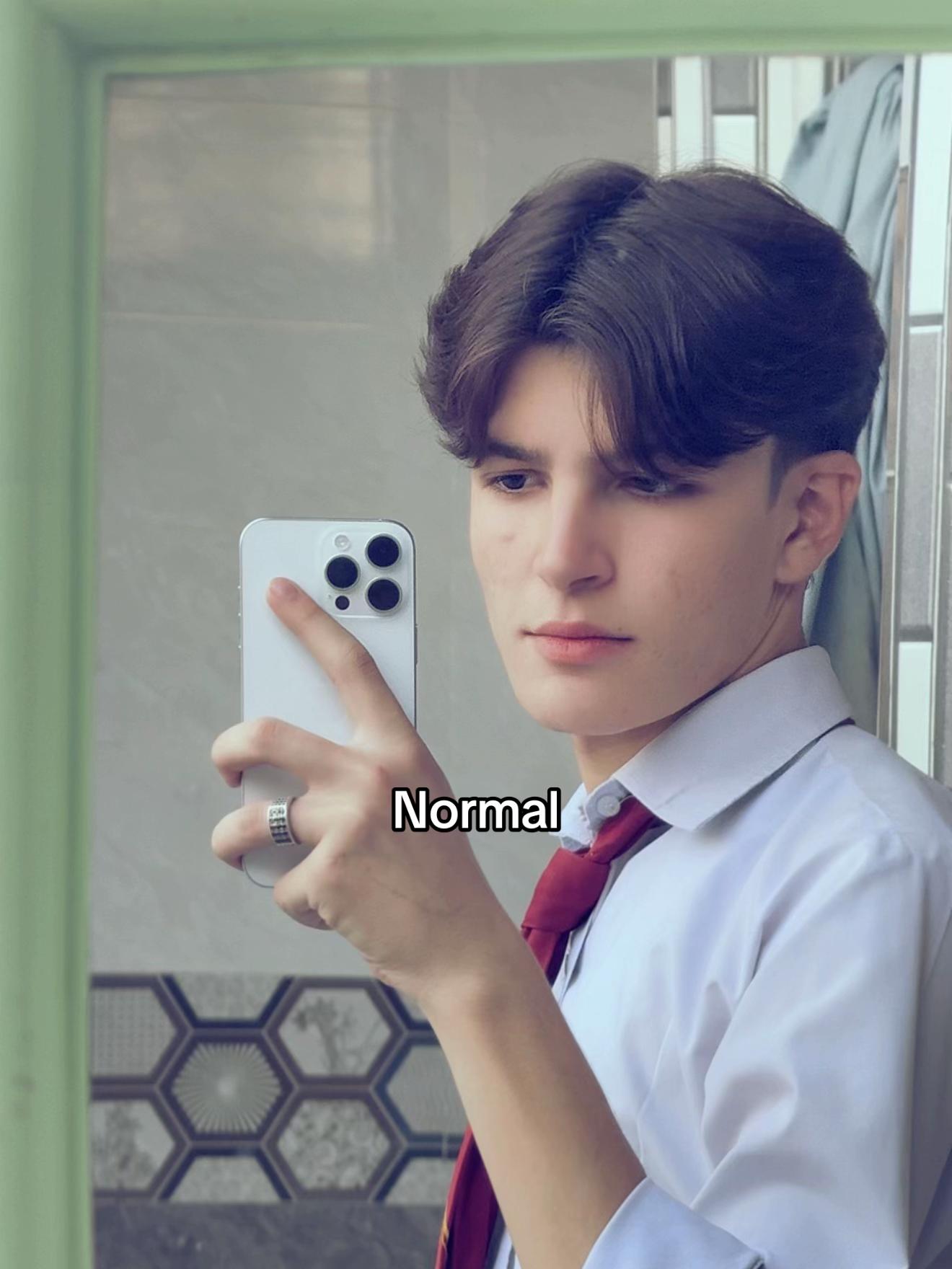 @𓆩 𝒥𝑜𝑒 𓆪🕷️