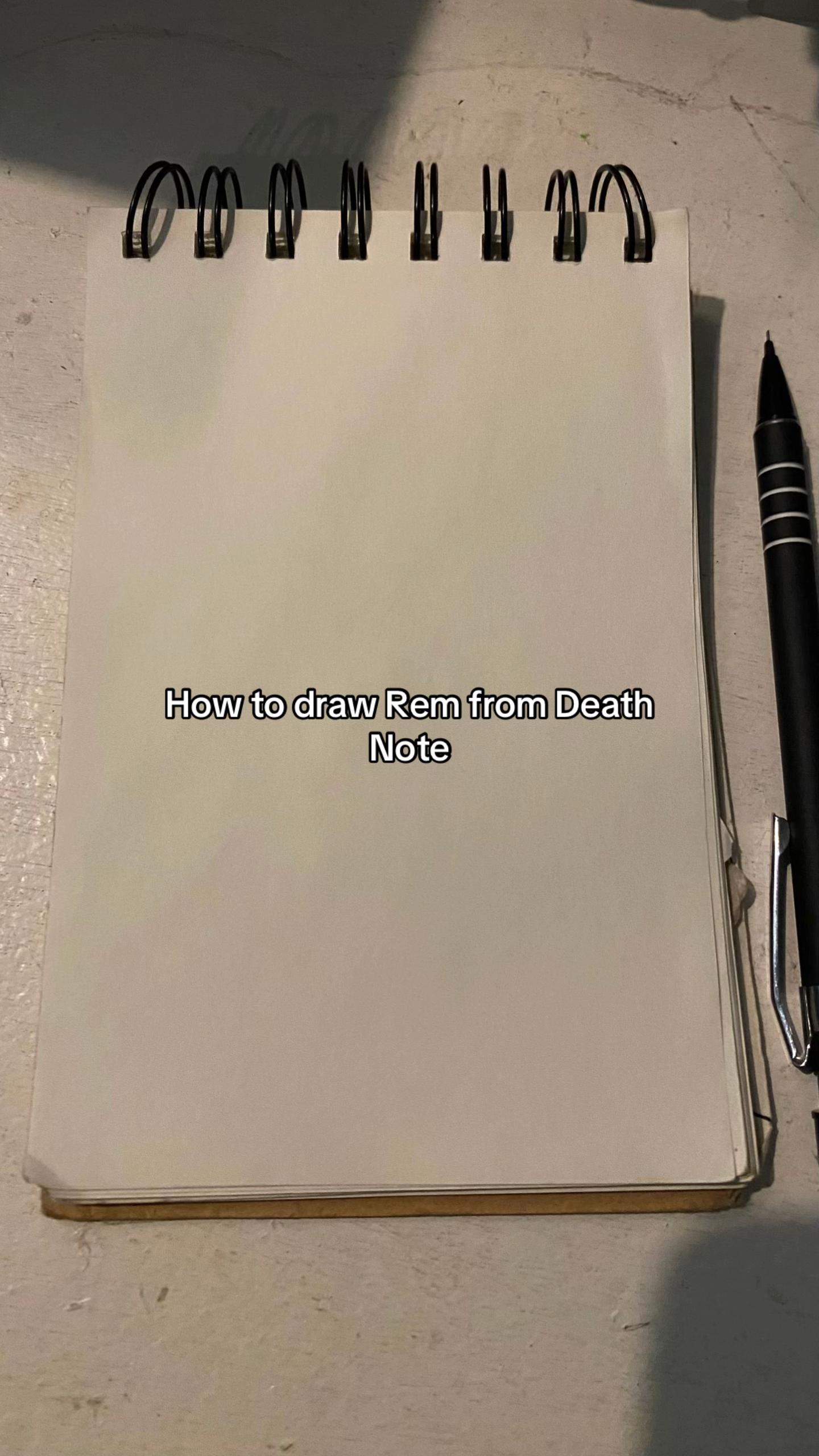 @keir