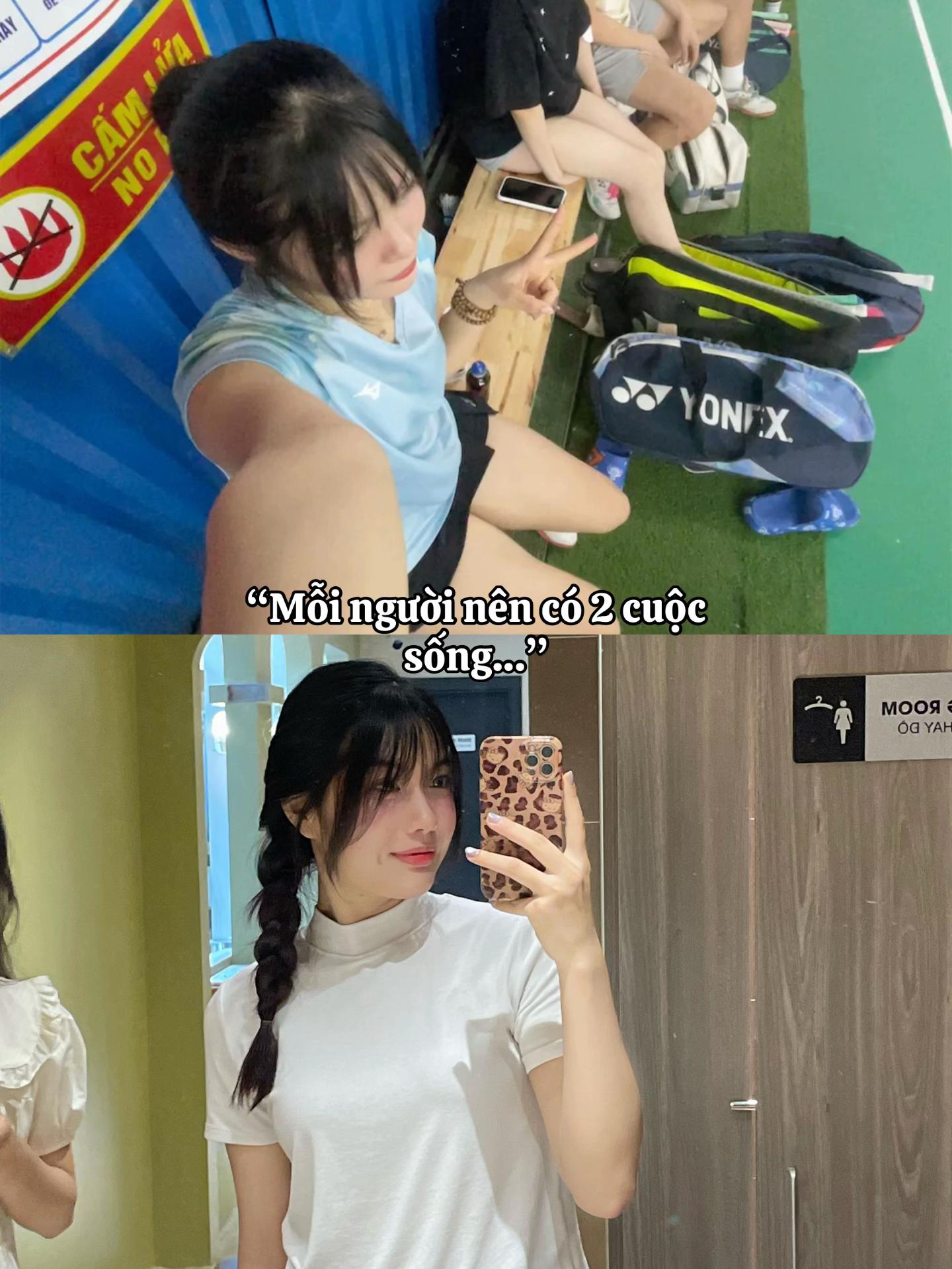 @Đầu có sức hust cầu🧏🏻♀️