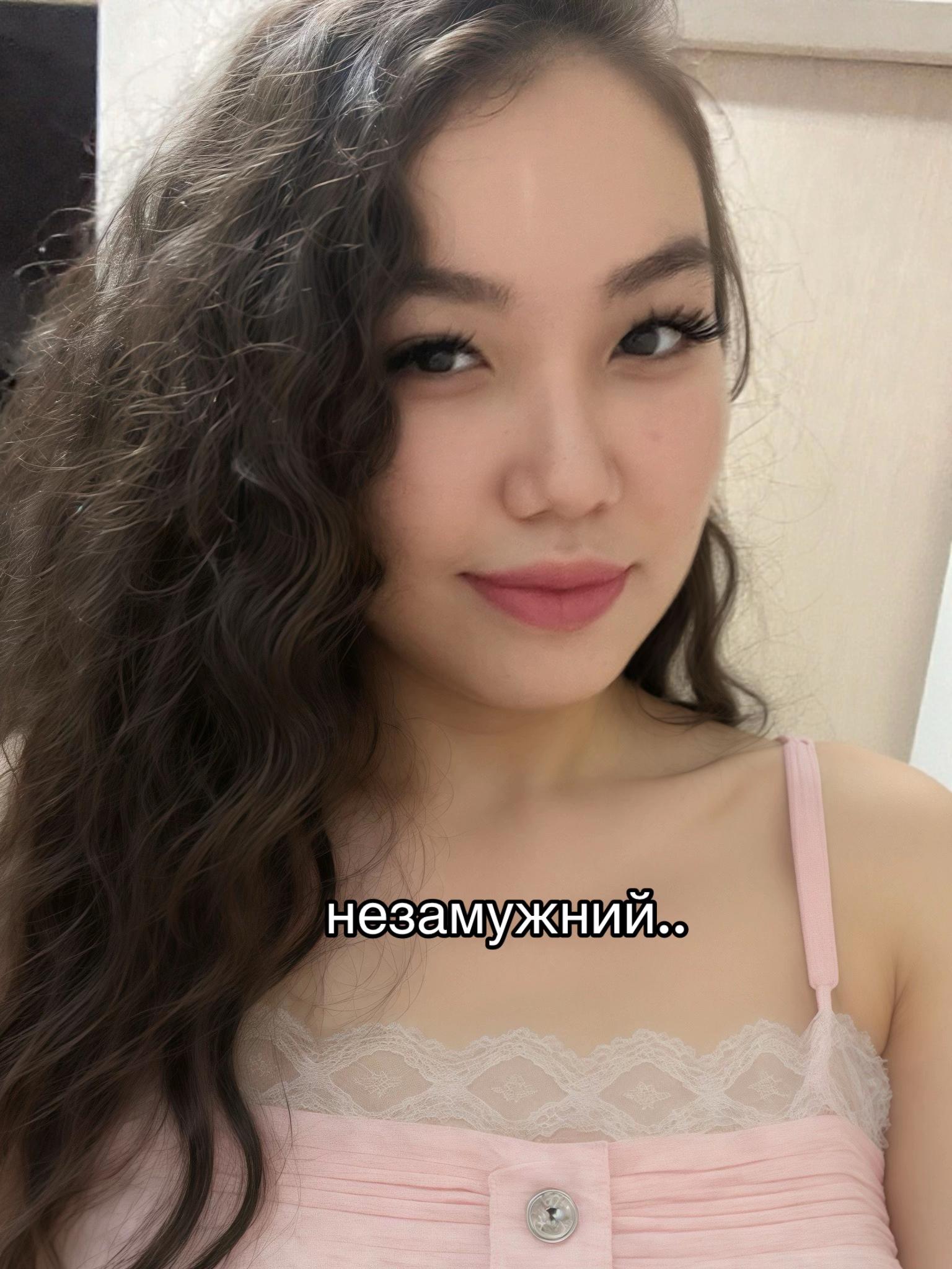 @inursv2 inst💋