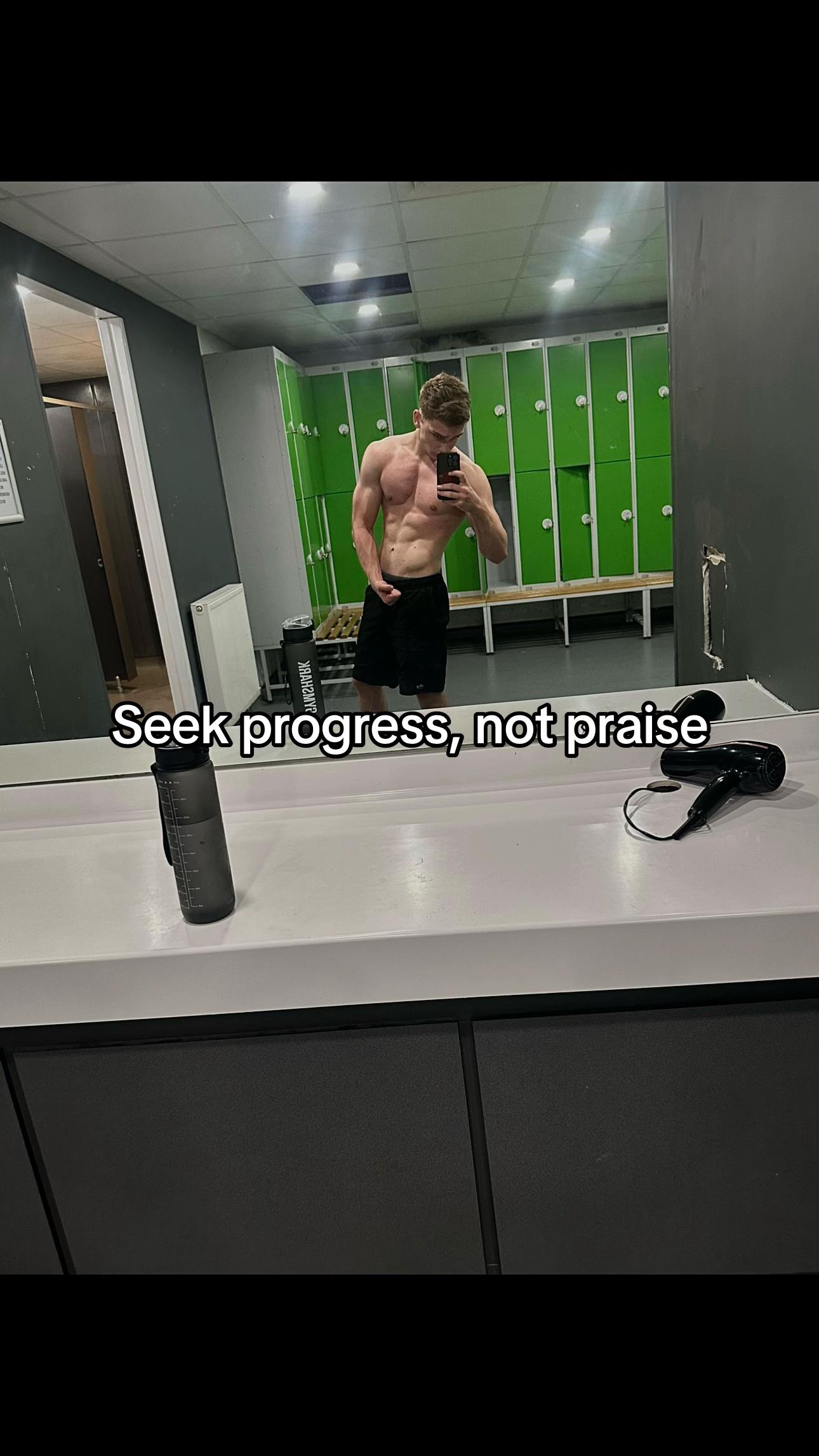 @justin_lifts2