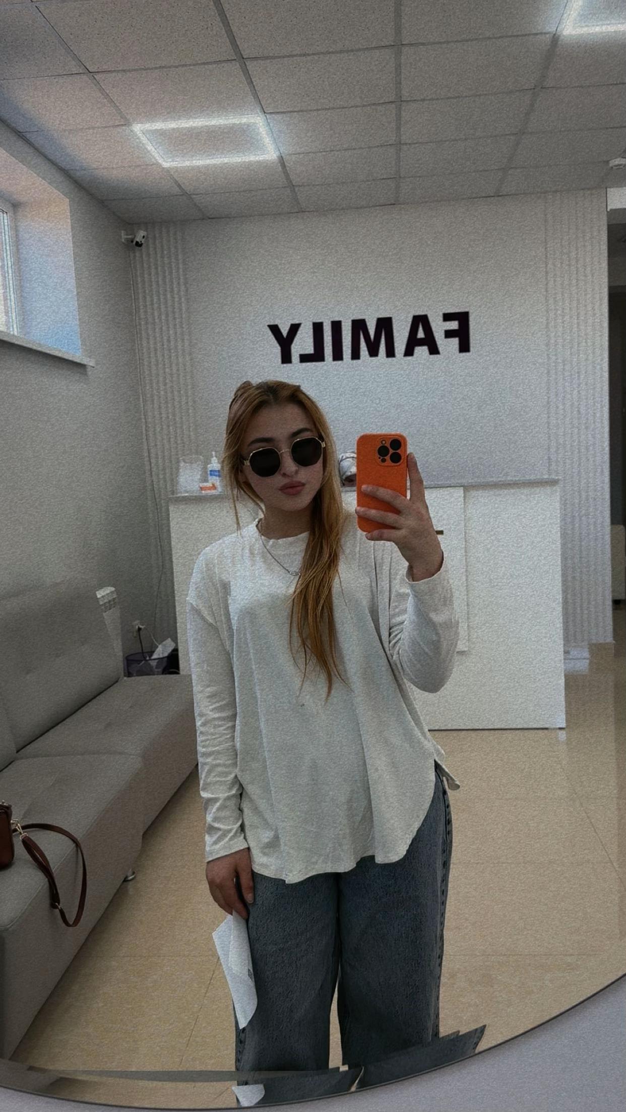 @izbranaya20