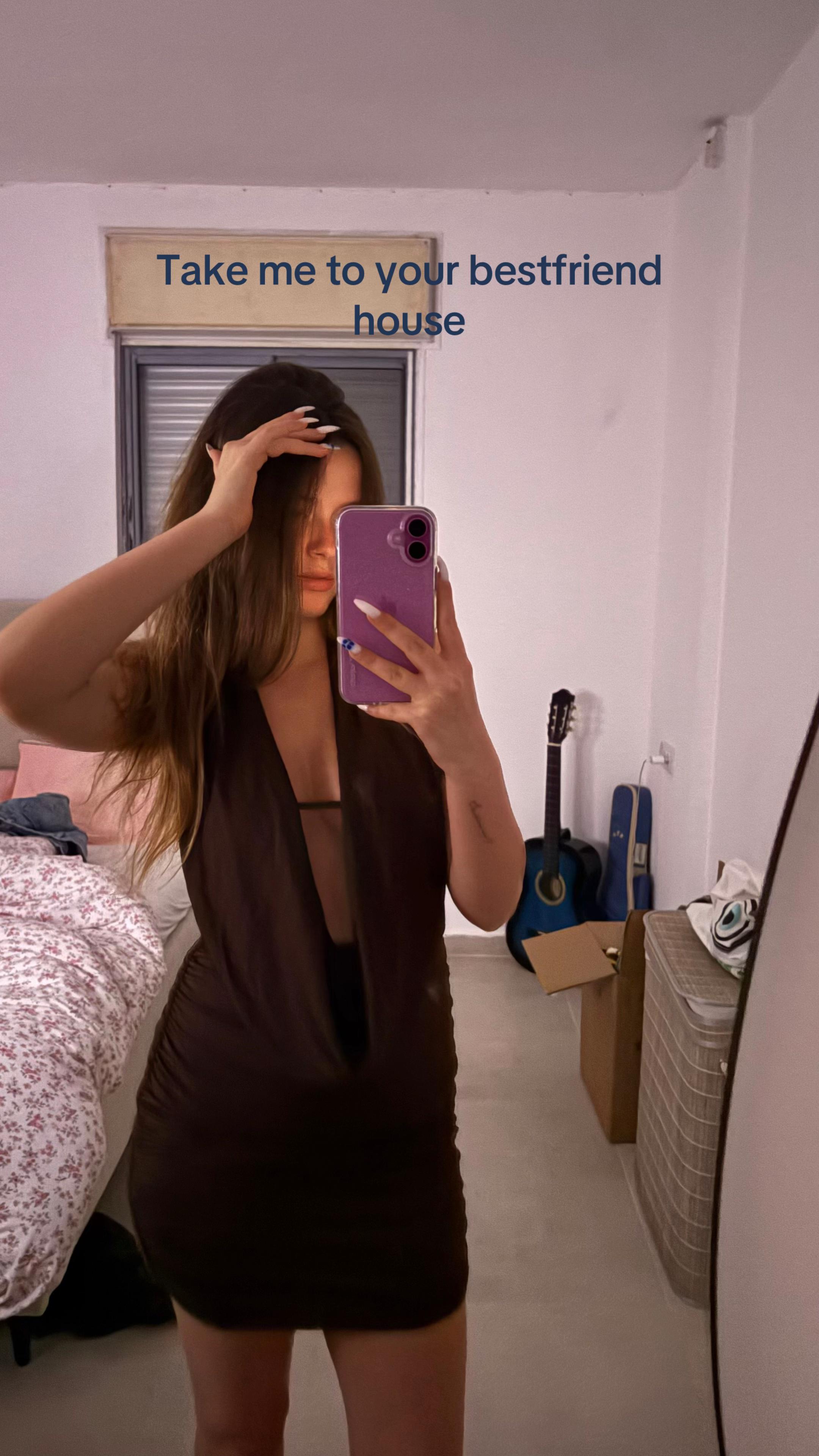 @sharonspam6