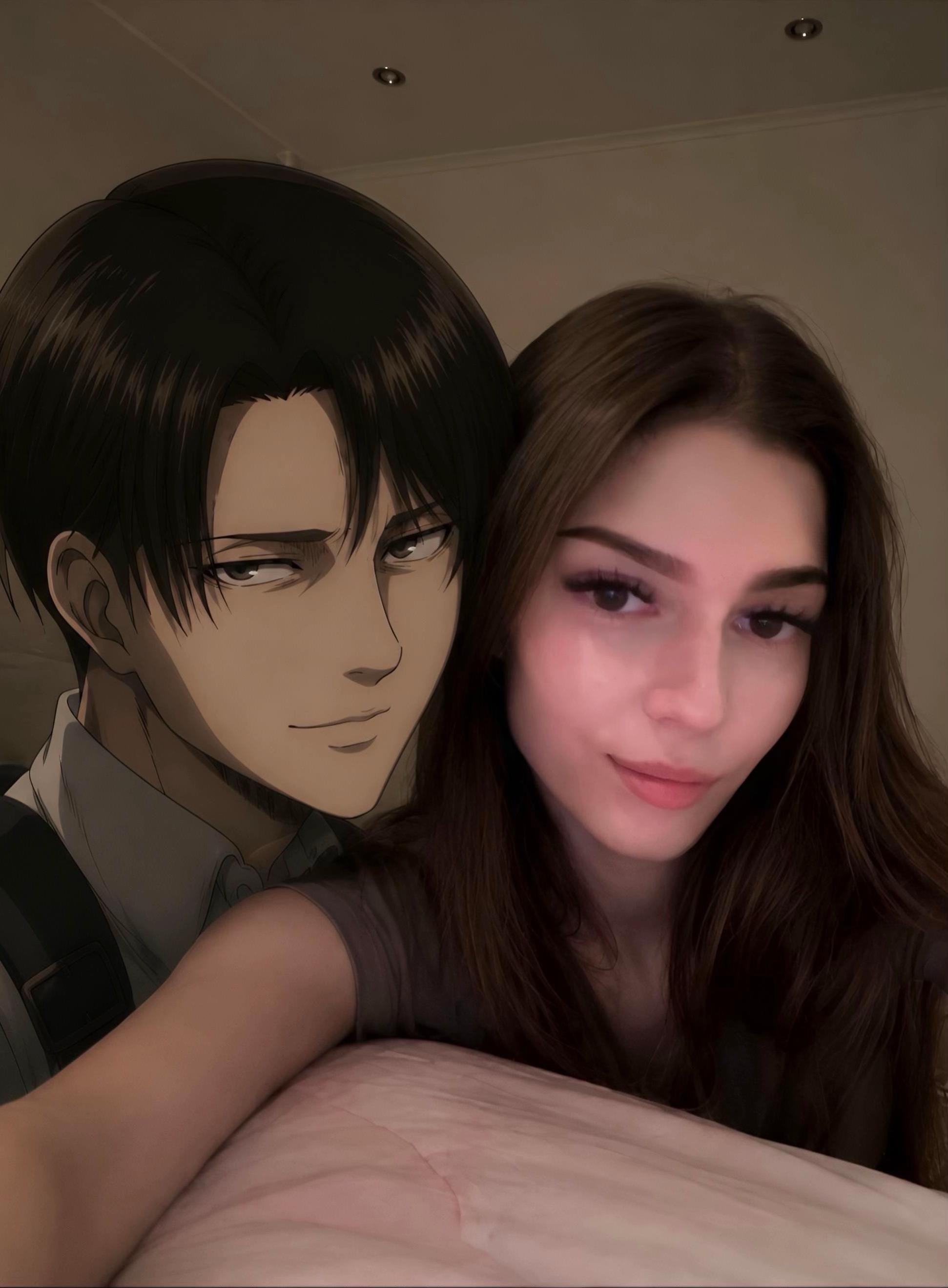 @Ну Настя