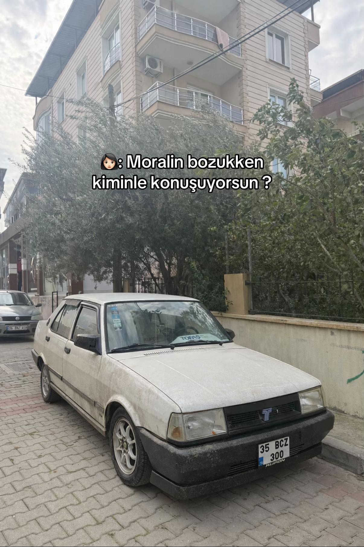 @harun_selcuk