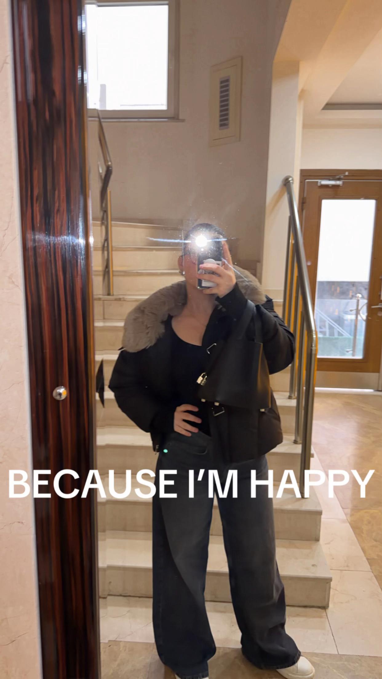 @Eyl&uuml;l
