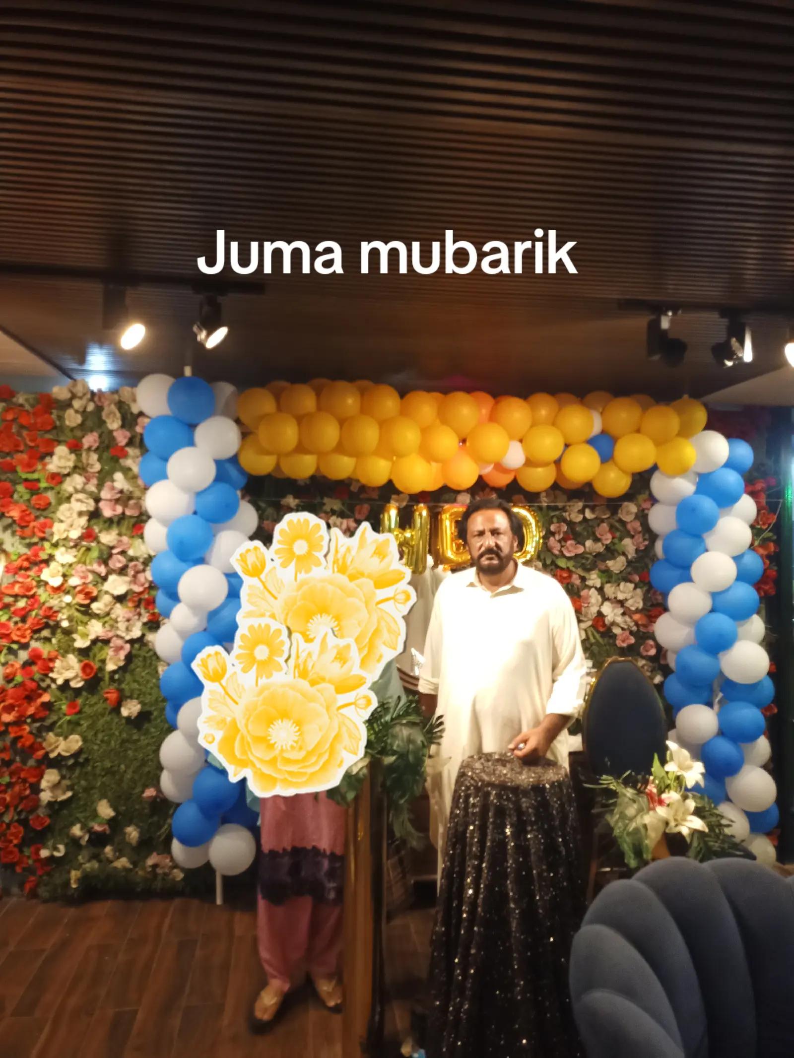 @humatiwana5