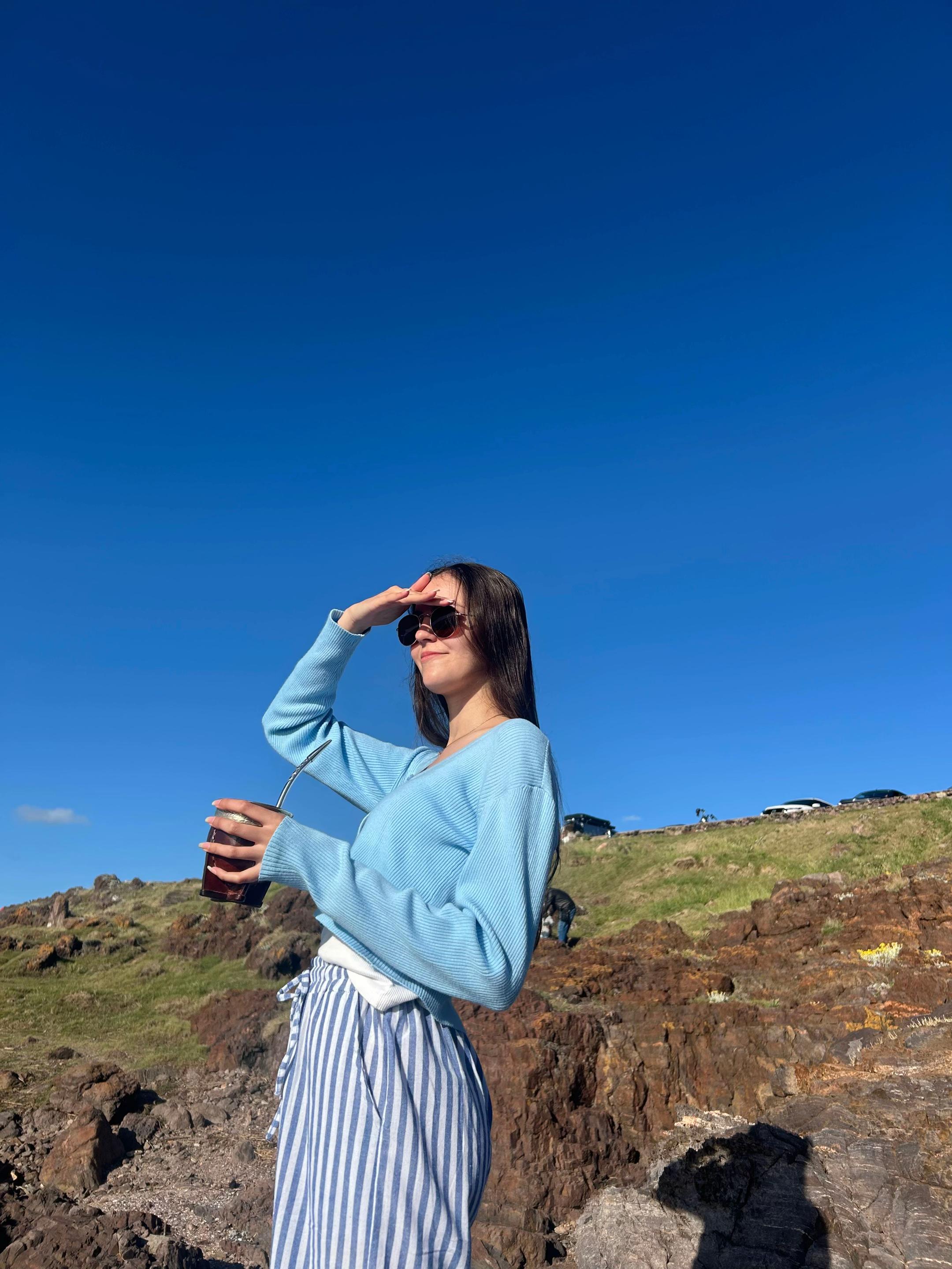 @dayanara 💘